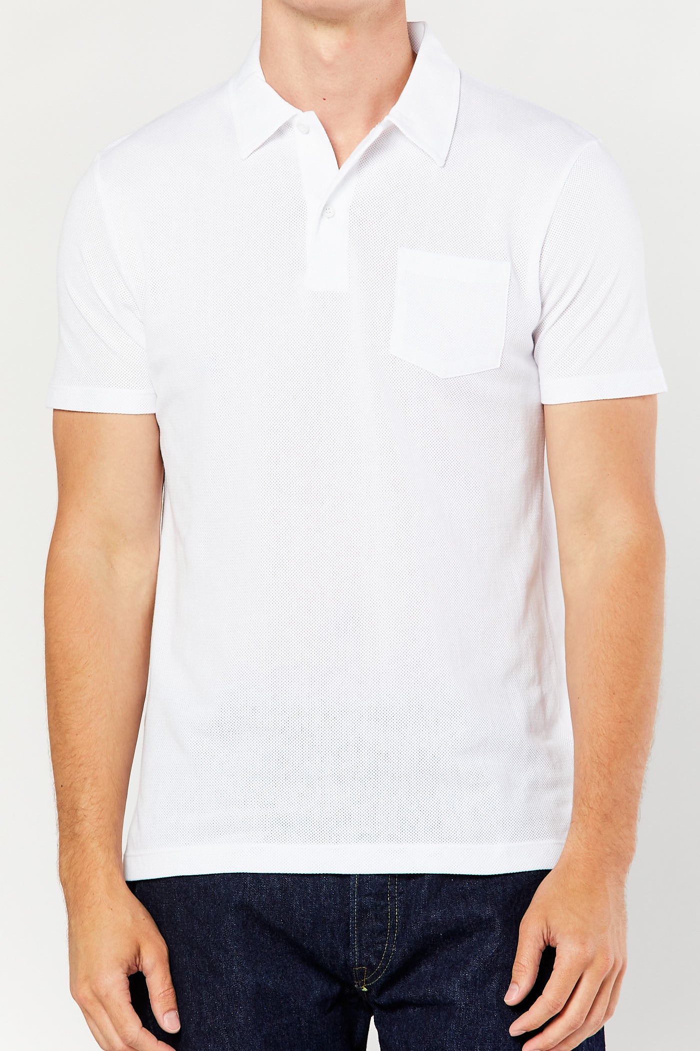 Riviera Polo - Image 6