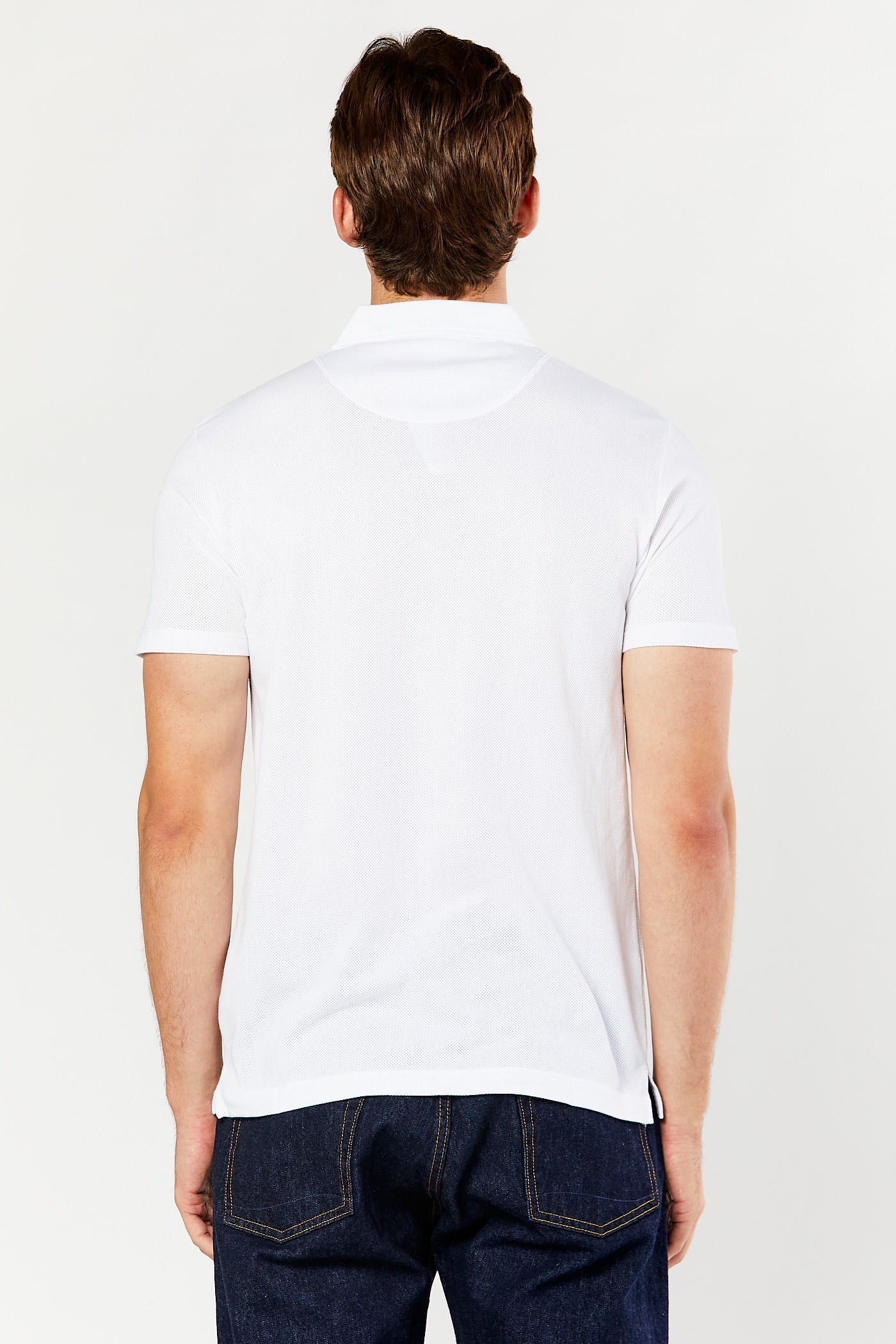 Riviera Polo - Image 7