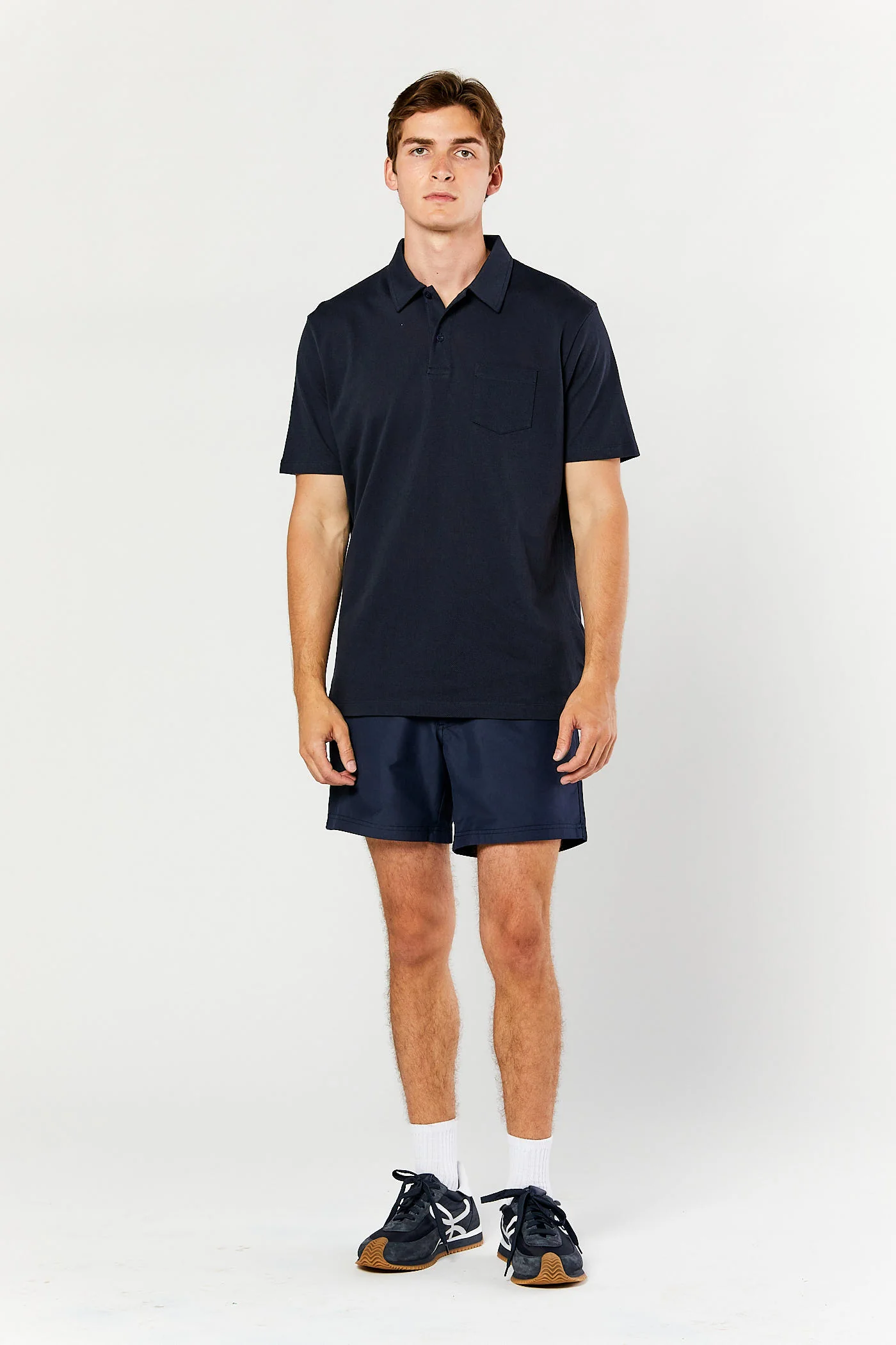 Riviera Polo - Image 8