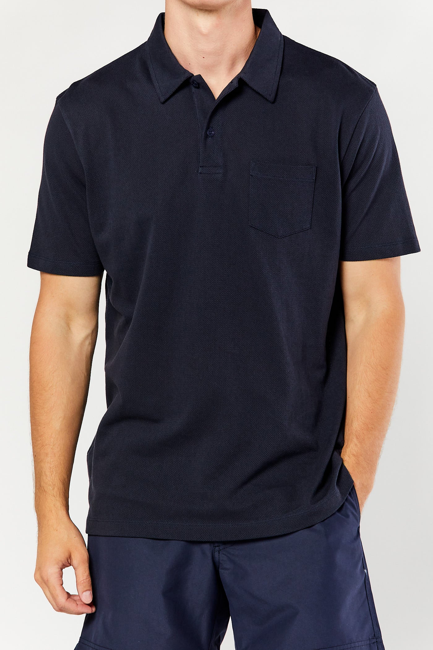 Riviera Polo - Image 9