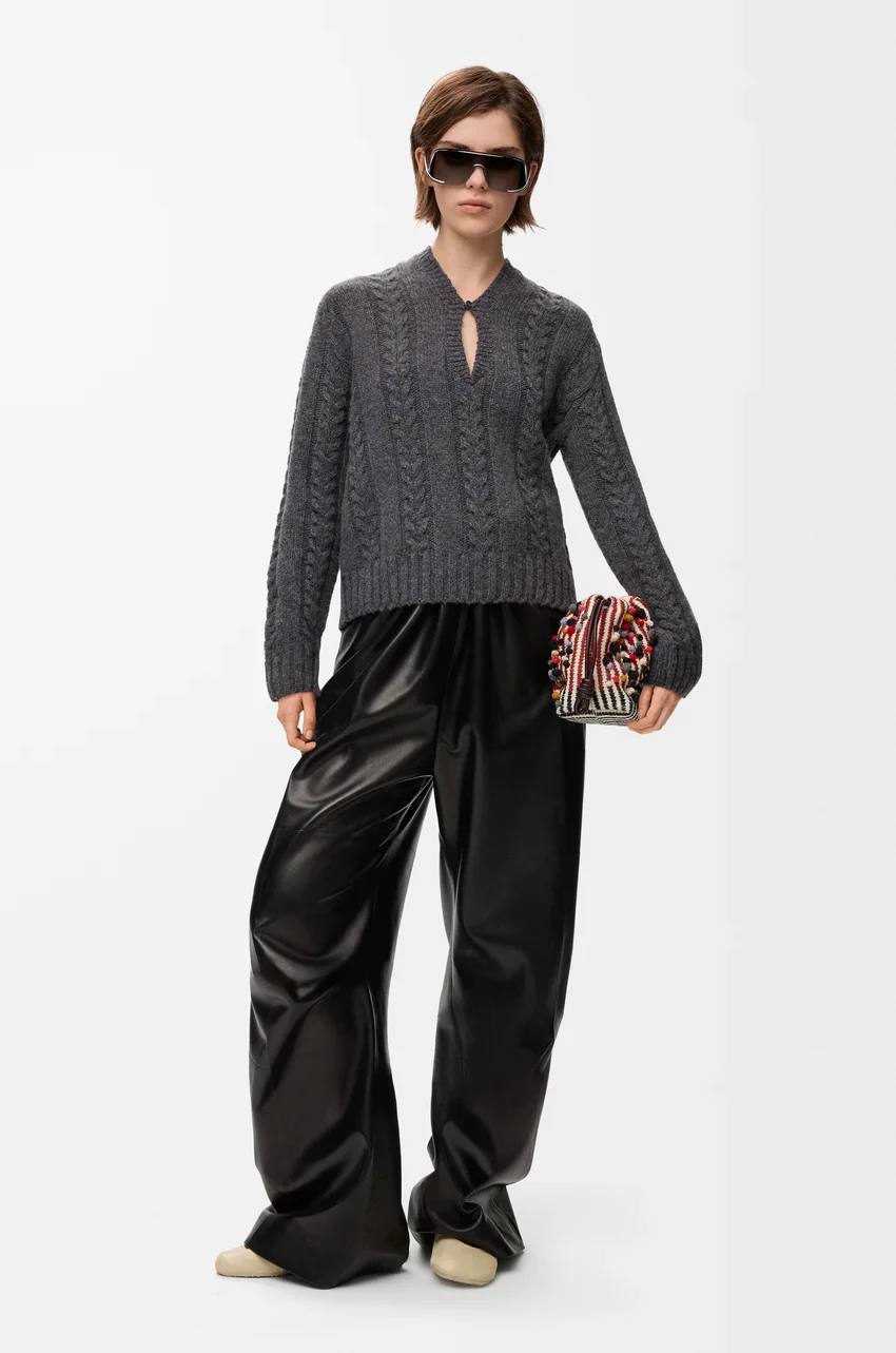 Sweater - Image 2