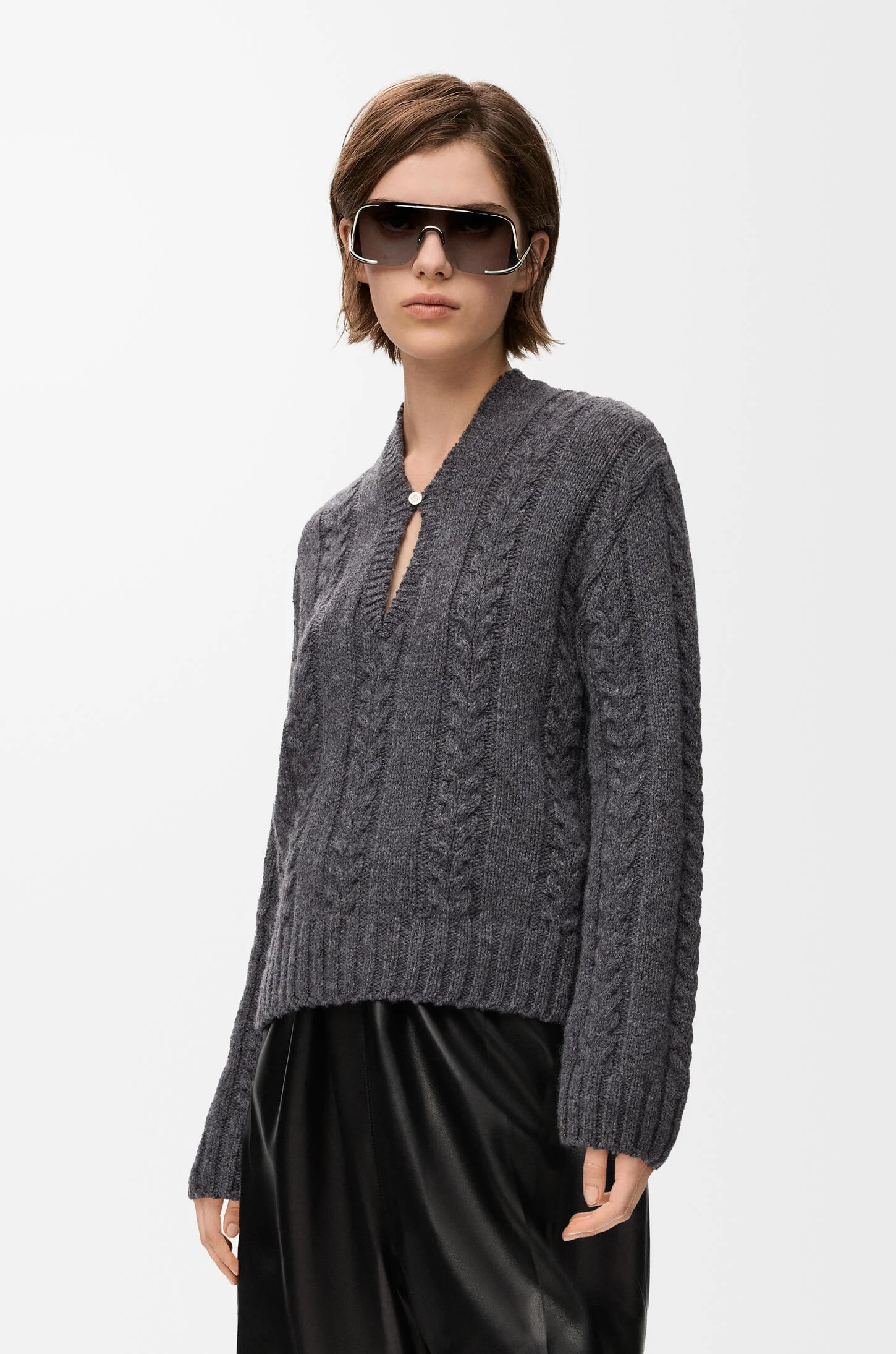 Sweater - Image 3
