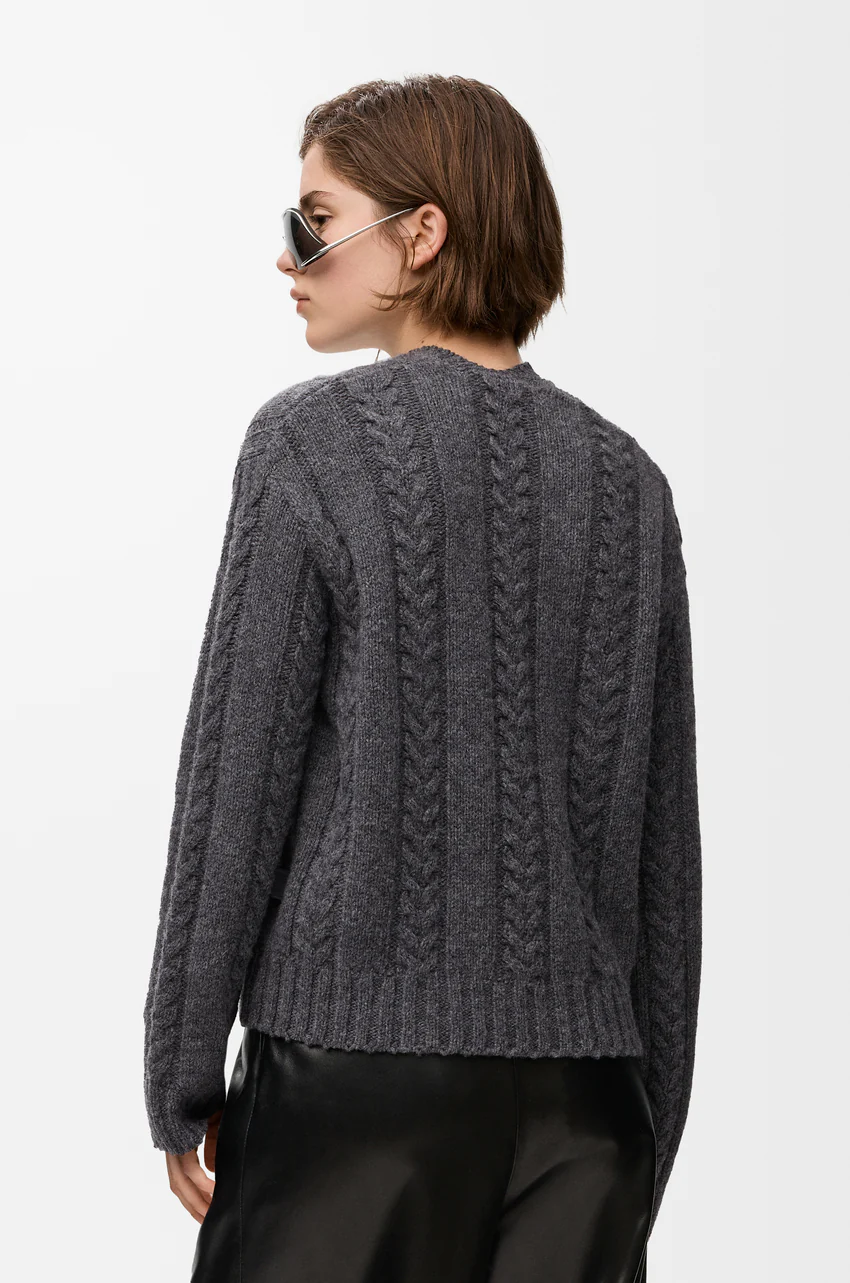 Sweater - Image 4