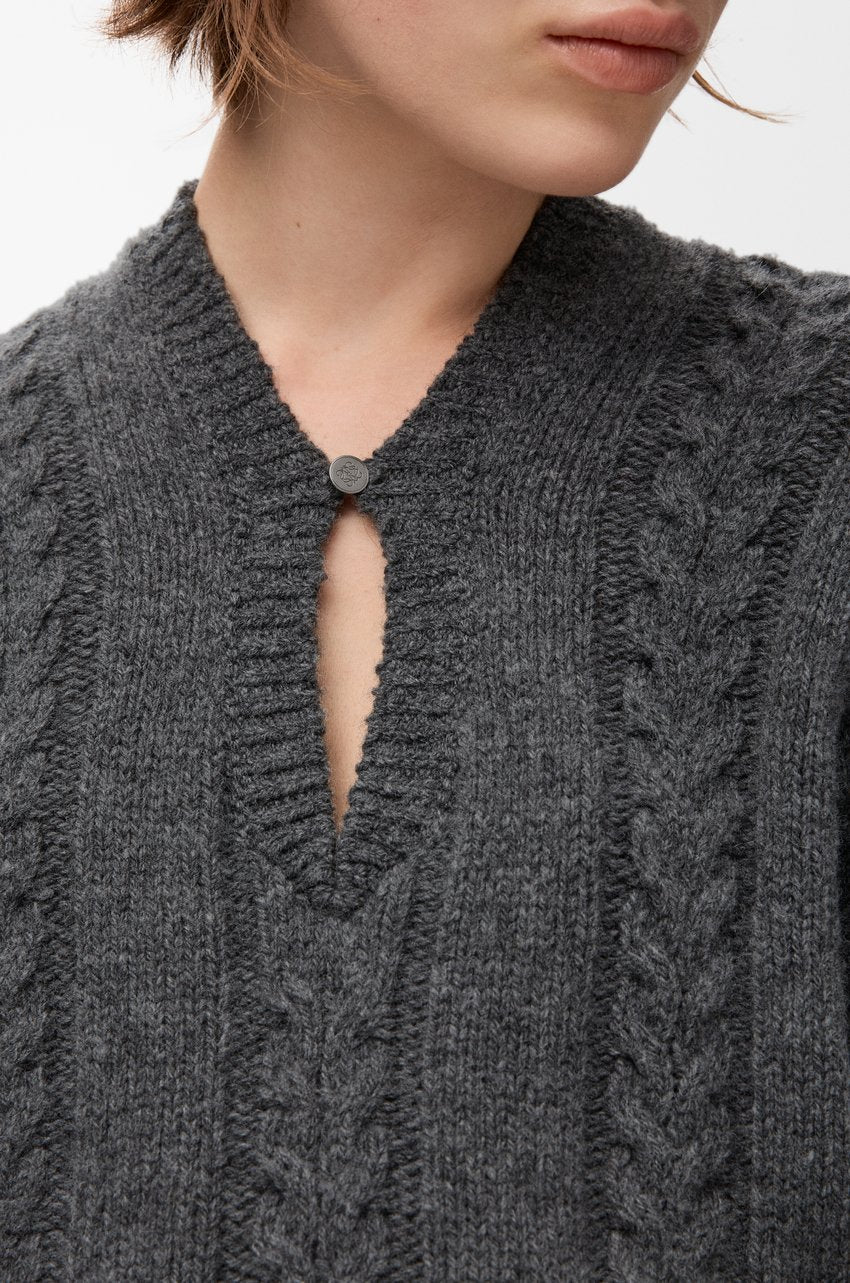 Sweater - Image 5