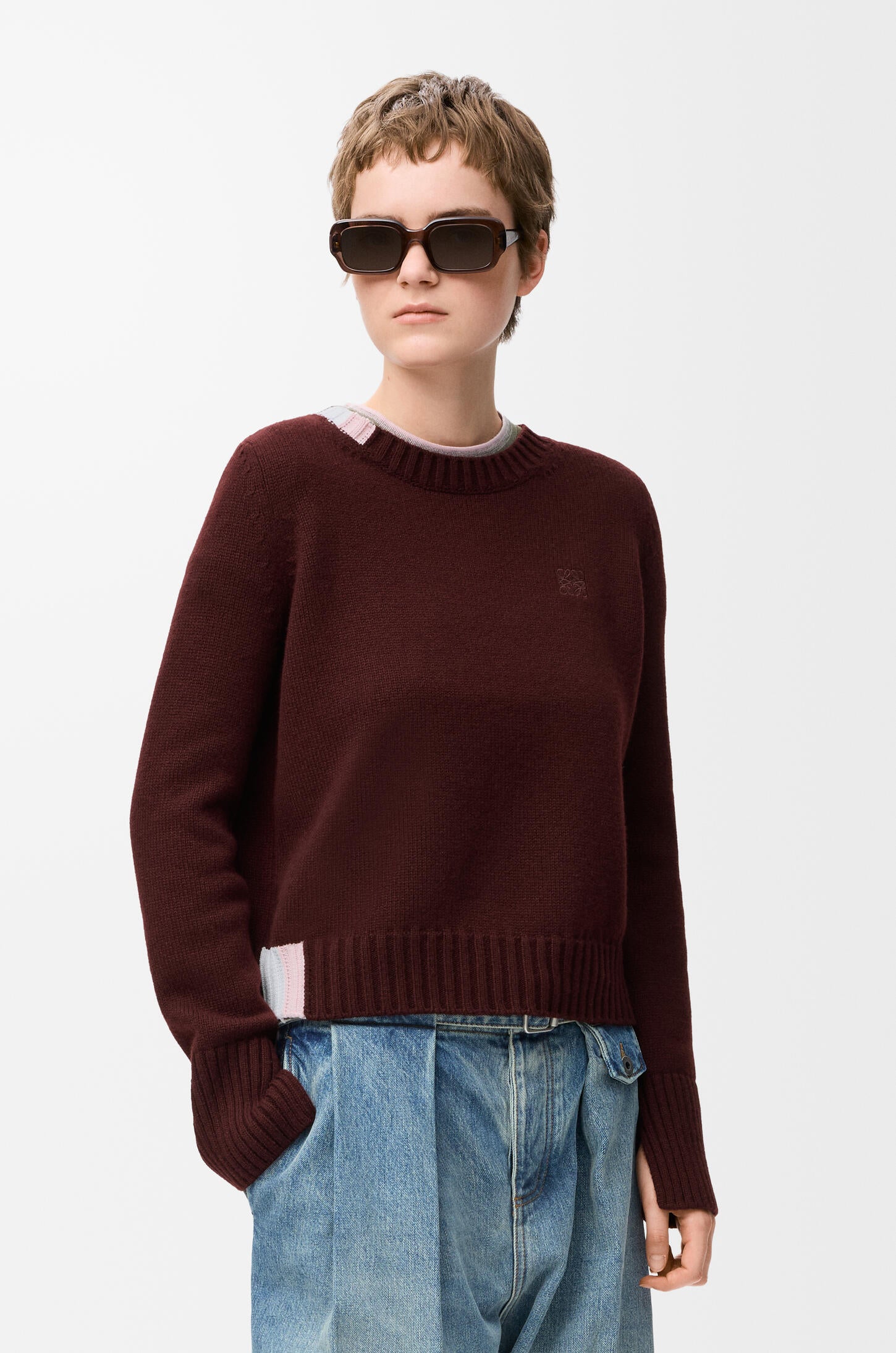 Sweater - Image 3