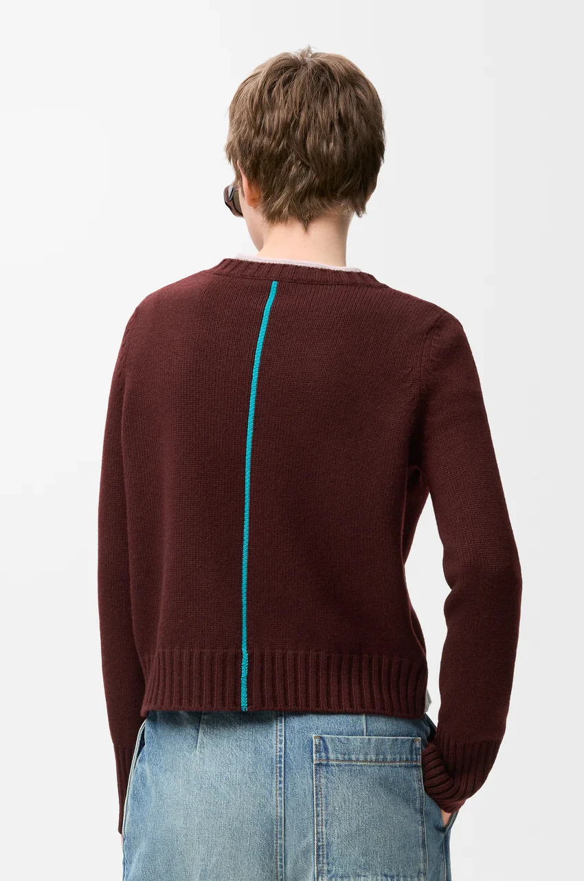 Sweater - Image 4
