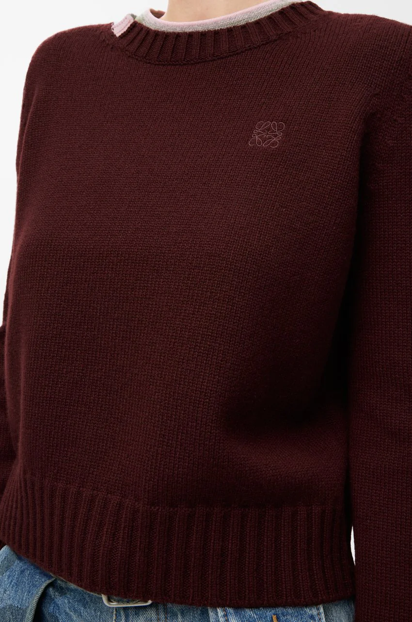 Sweater - Image 5
