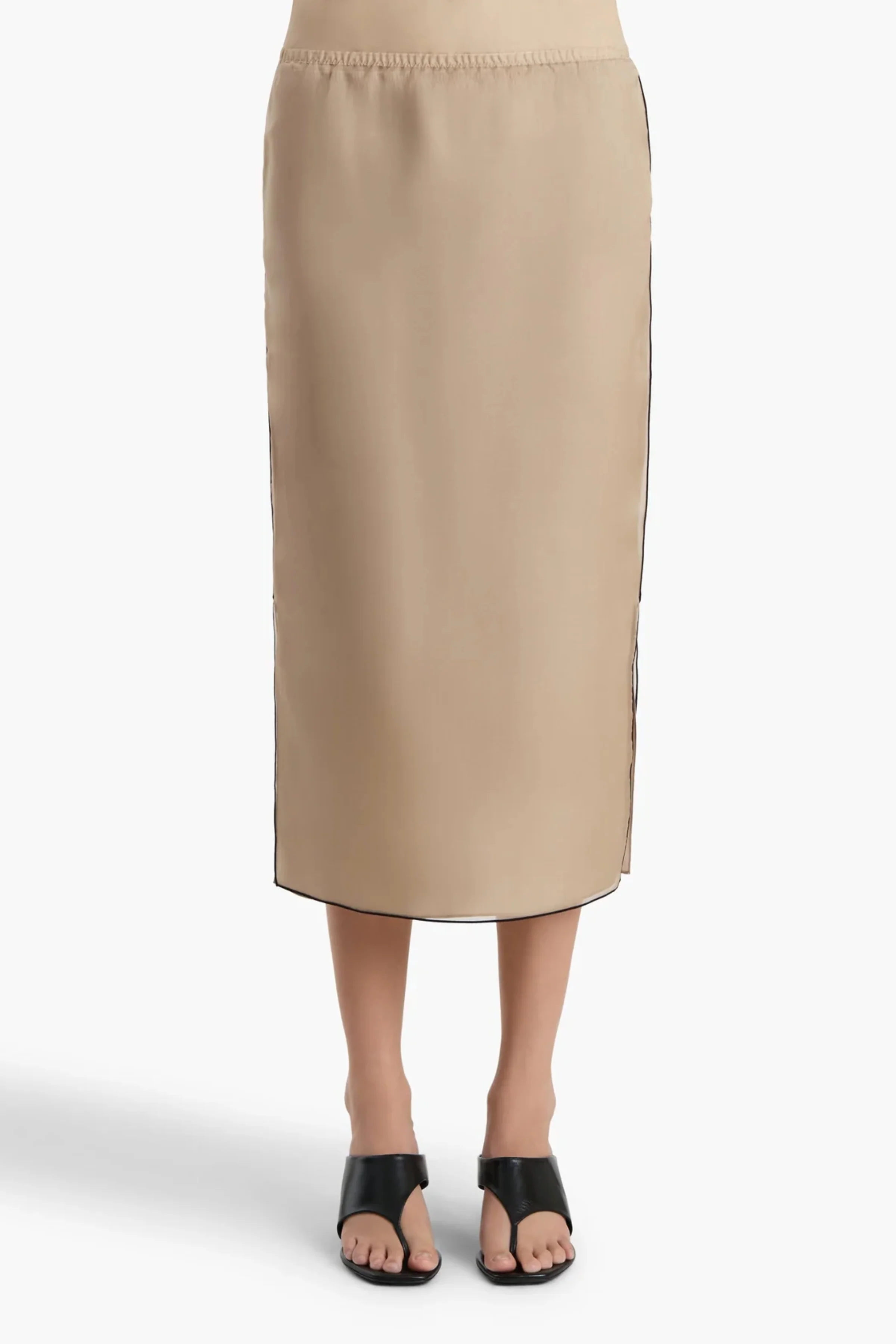 Sydni Skirt - Image 2