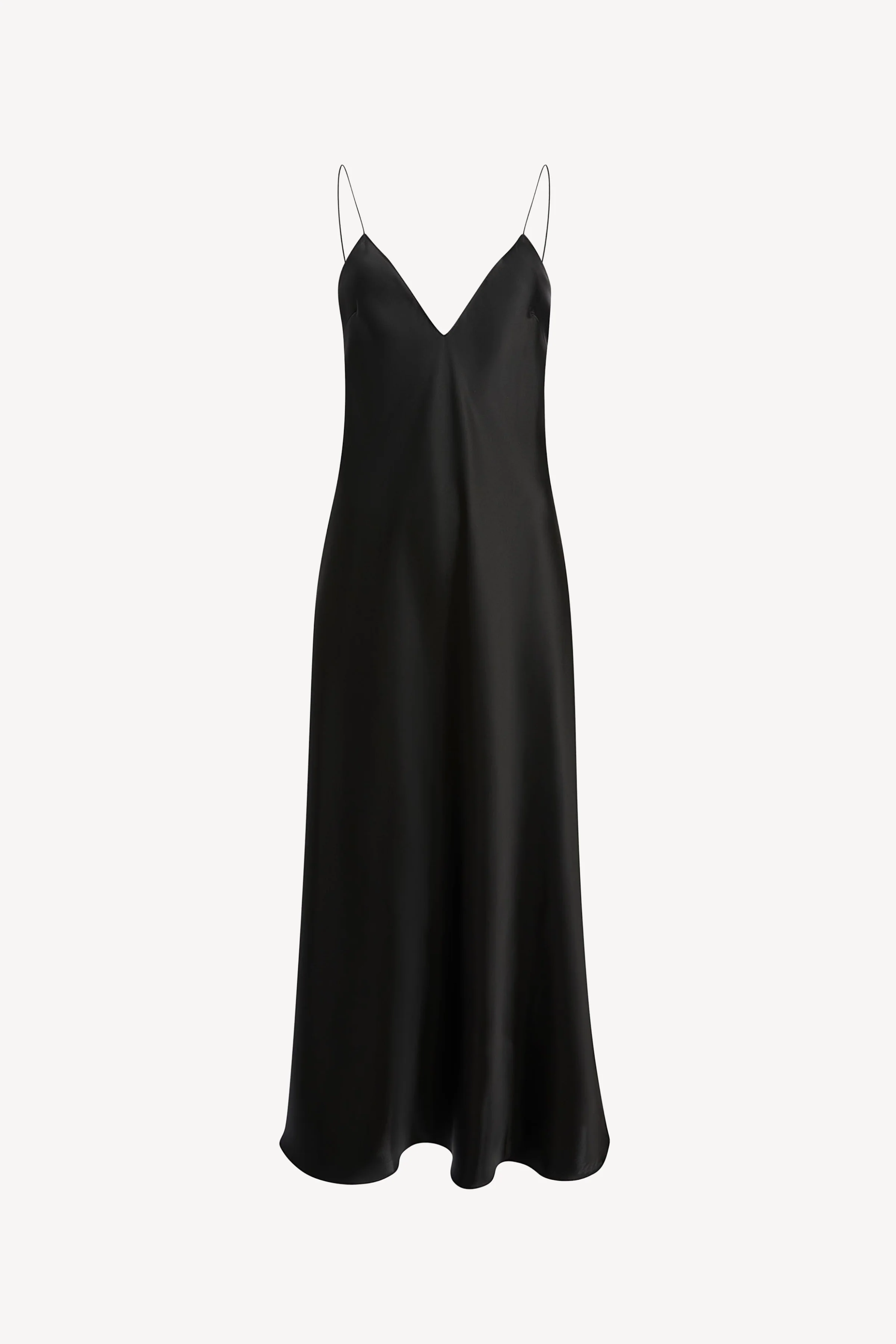 Taja Dress - Image 2