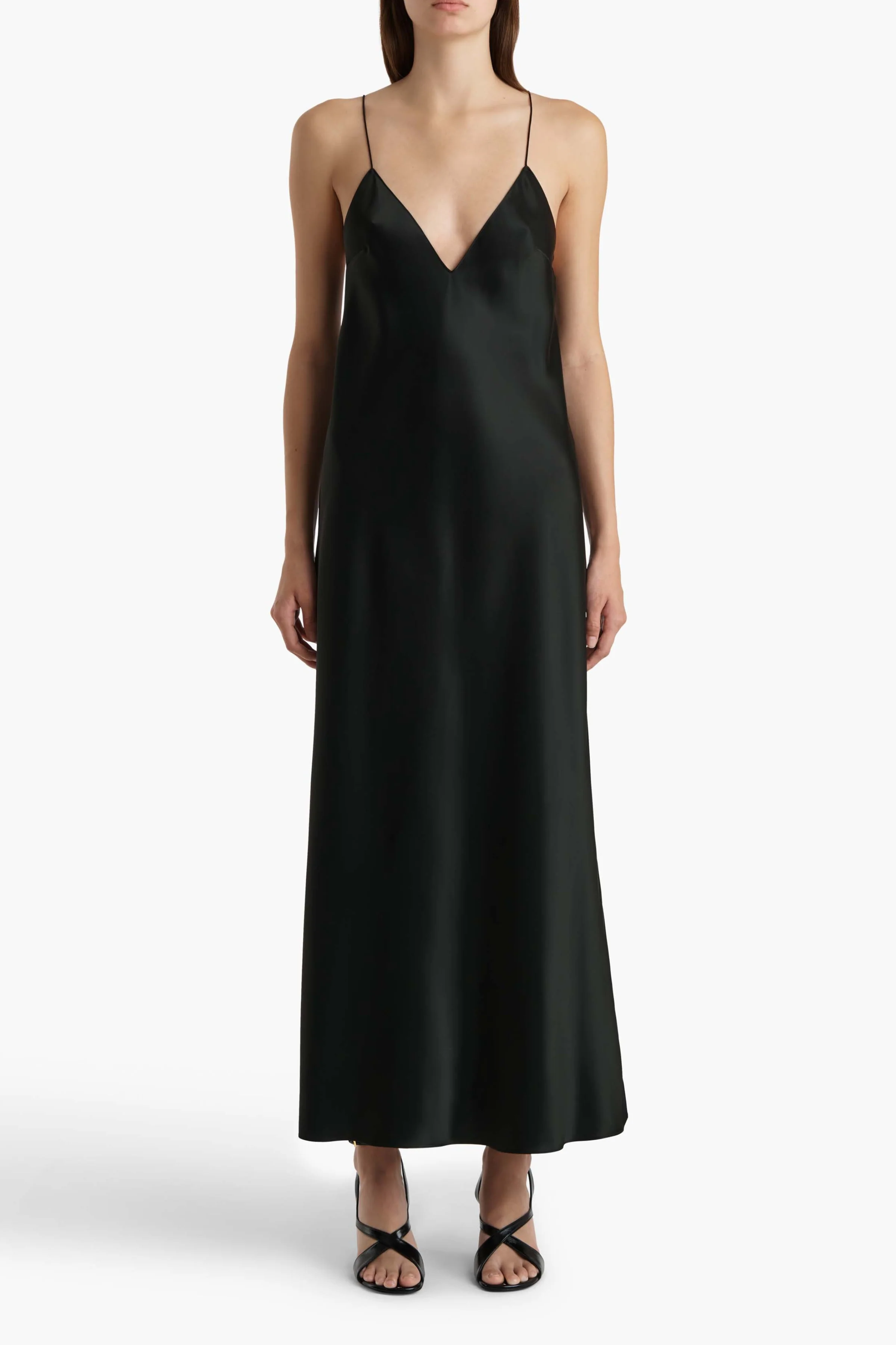 Taja Dress - Image 3