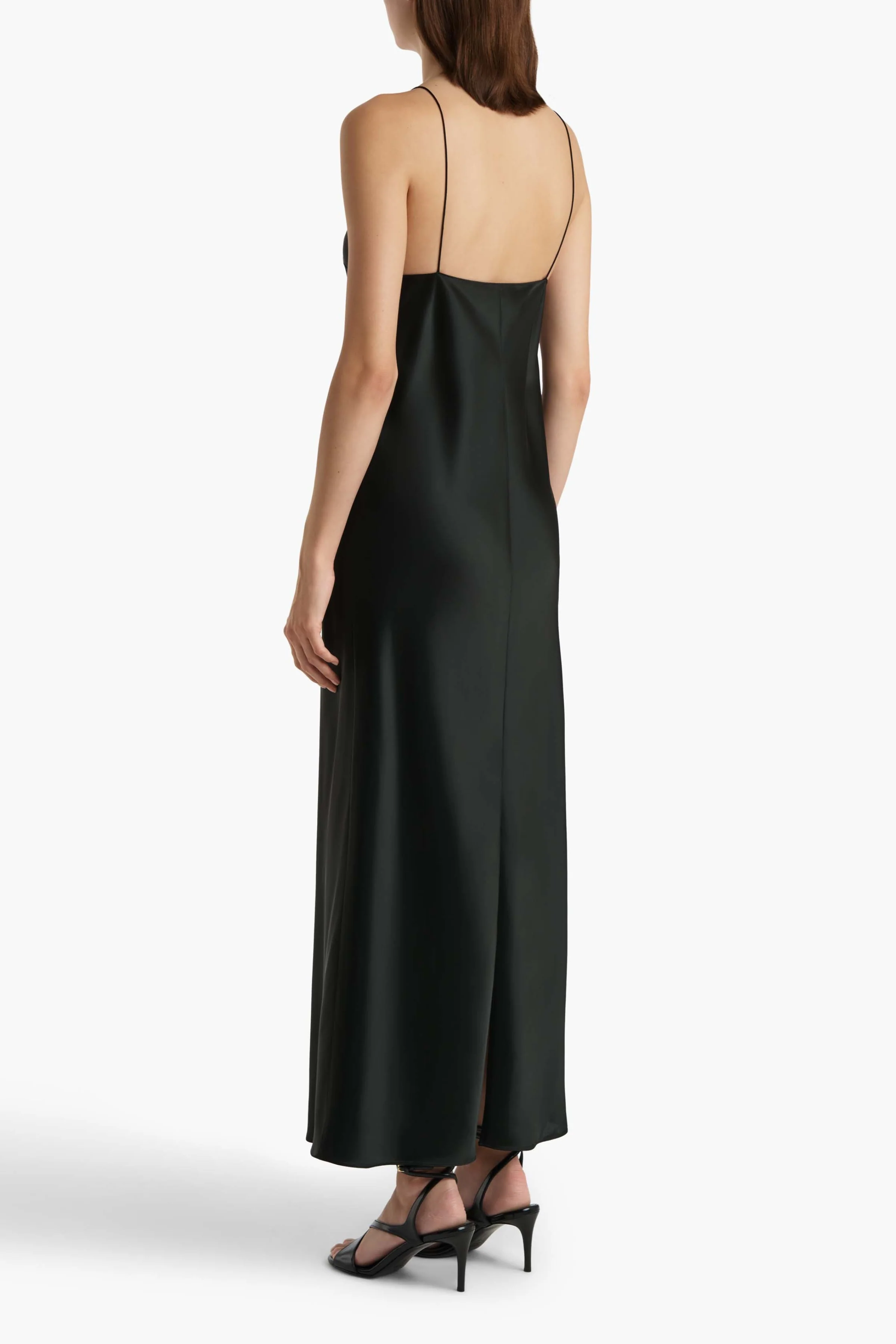 Taja Dress - Image 4