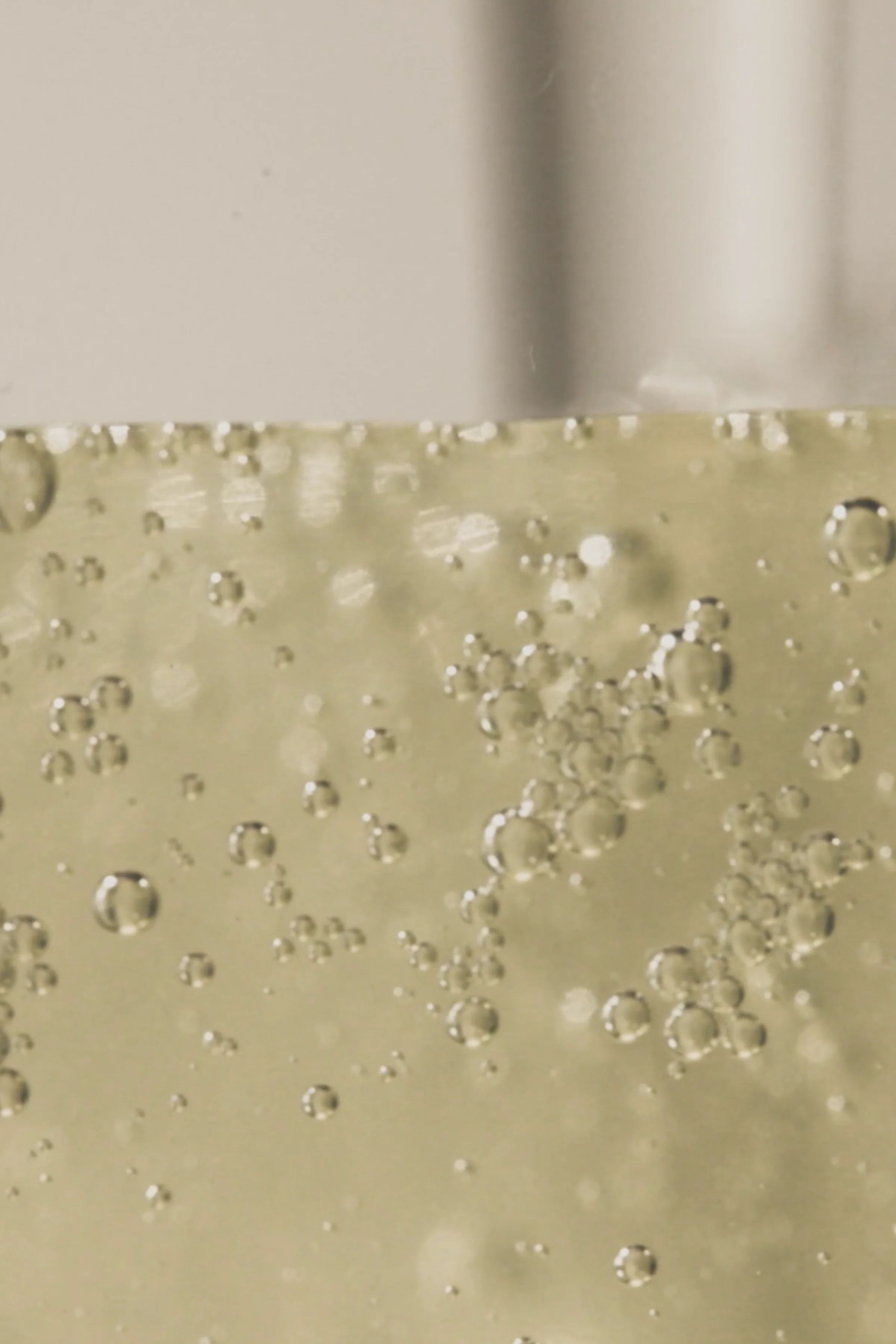 Taormina Restorative Hand Wash Refill - Image 2