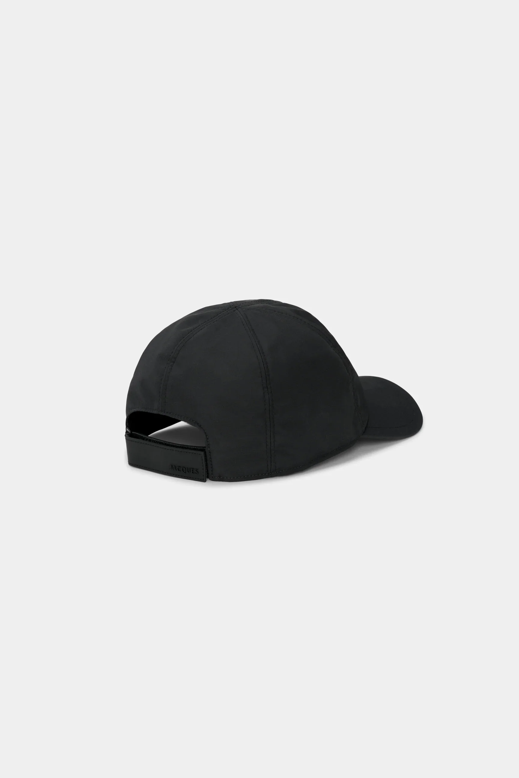 Tech Tennis Hat - Image 3