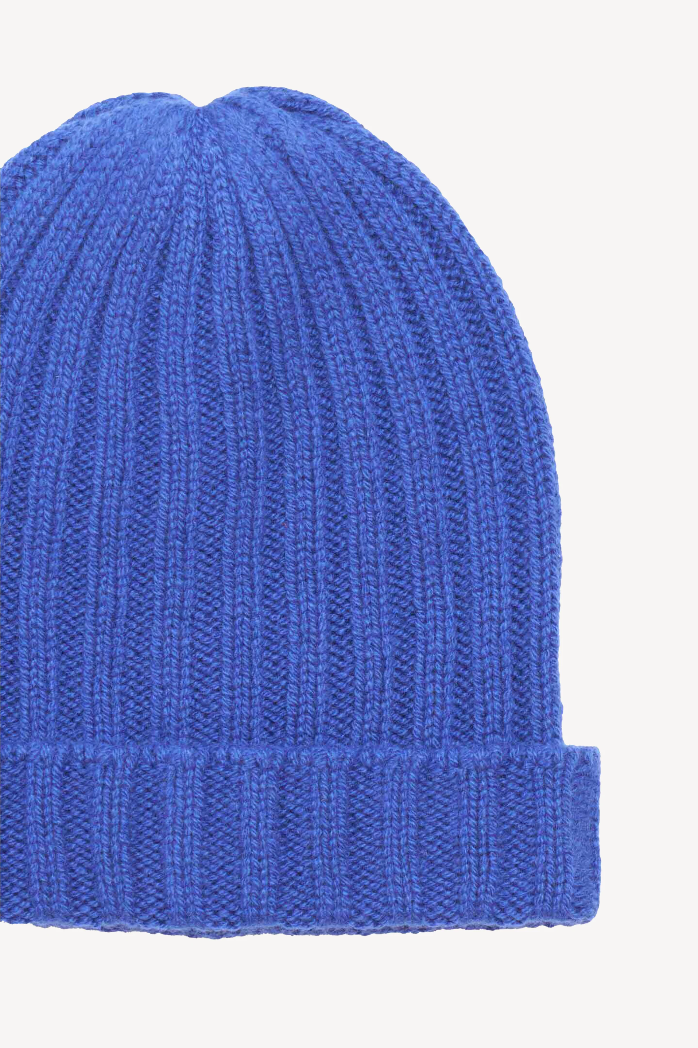 Ranger Beanie - Image 2