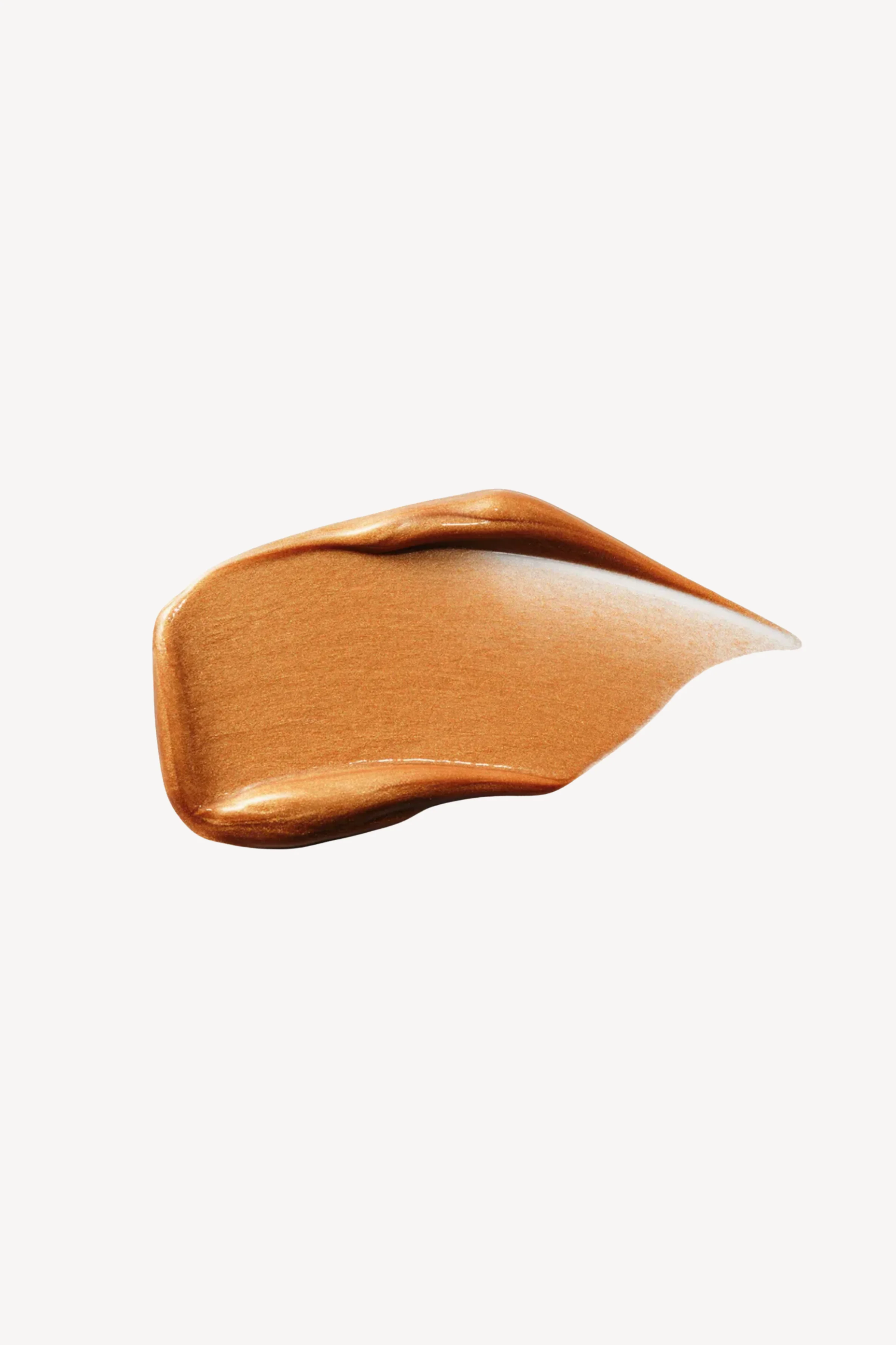 The Cell Rejuvenating Illuminator - Image 2