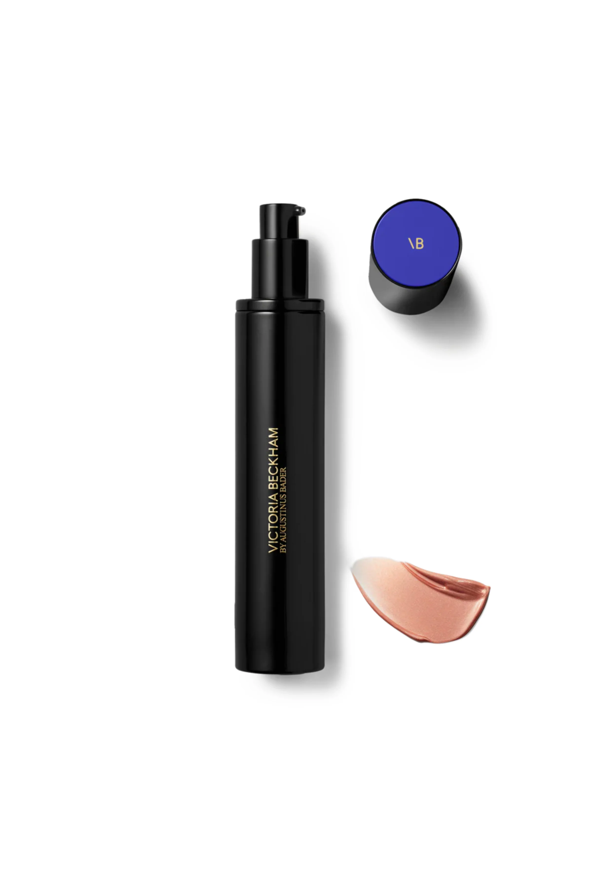 The Cell Rejuvenating Illuminator - Image 3