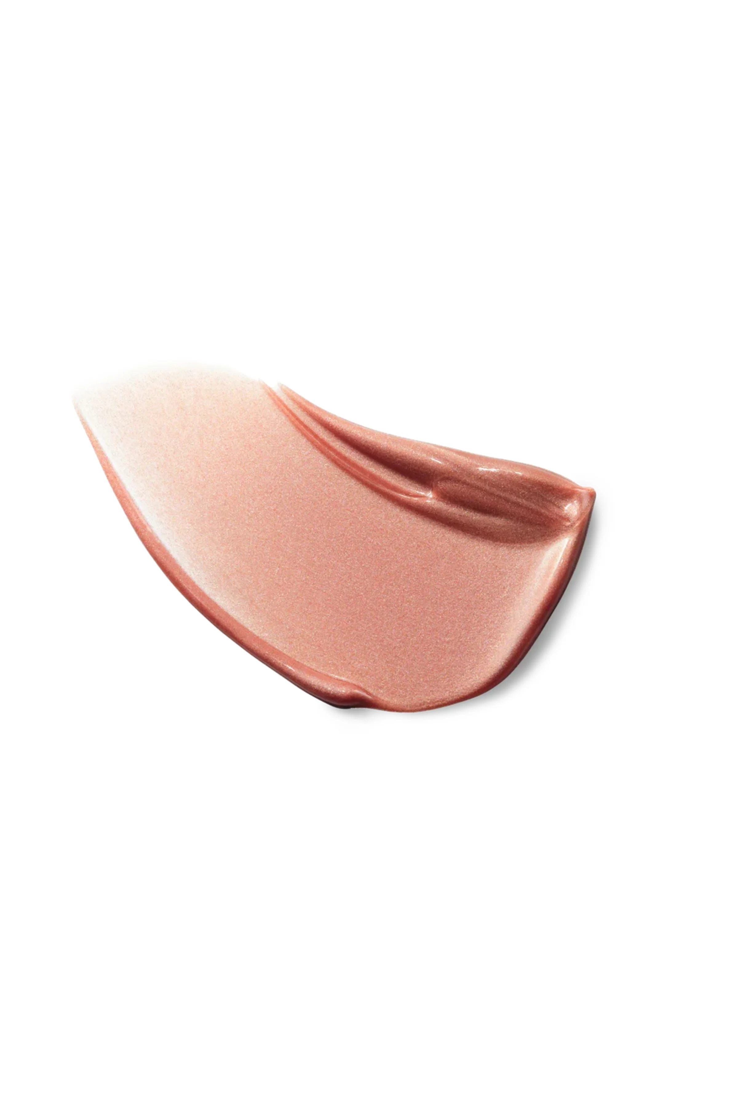 The Cell Rejuvenating Illuminator - Image 4