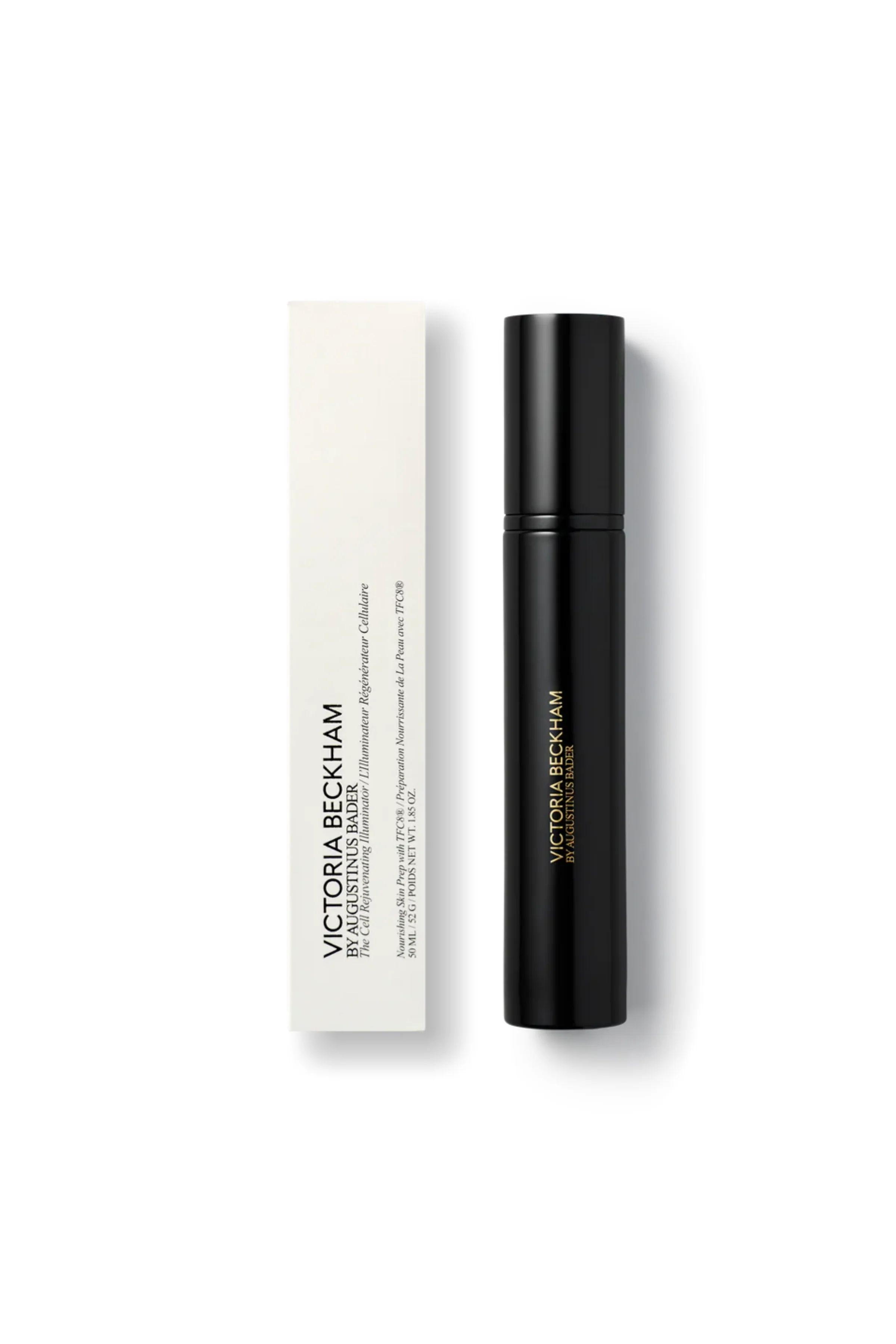 The Cell Rejuvenating Illuminator - Image 5