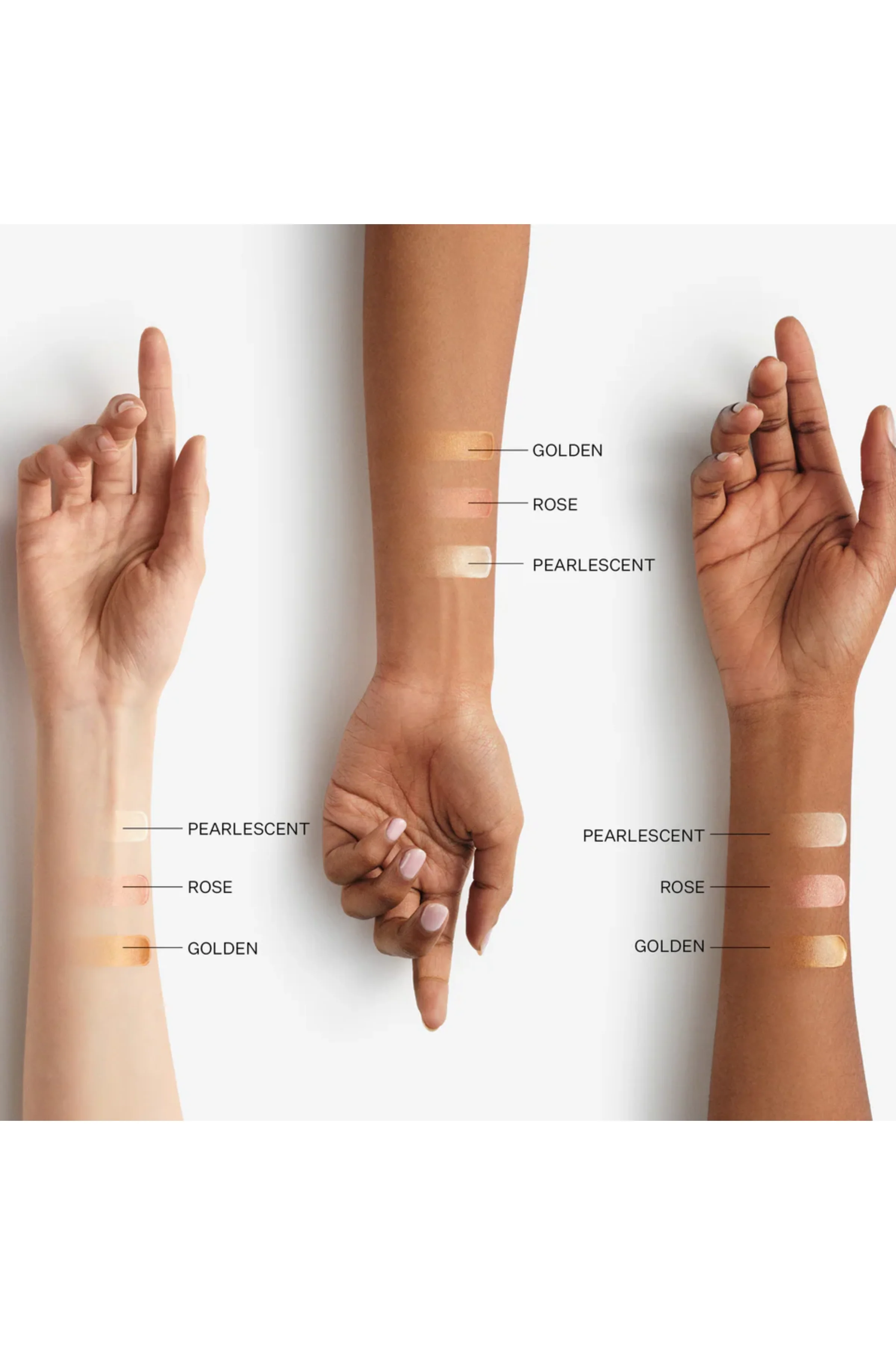 The Cell Rejuvenating Illuminator - Image 6