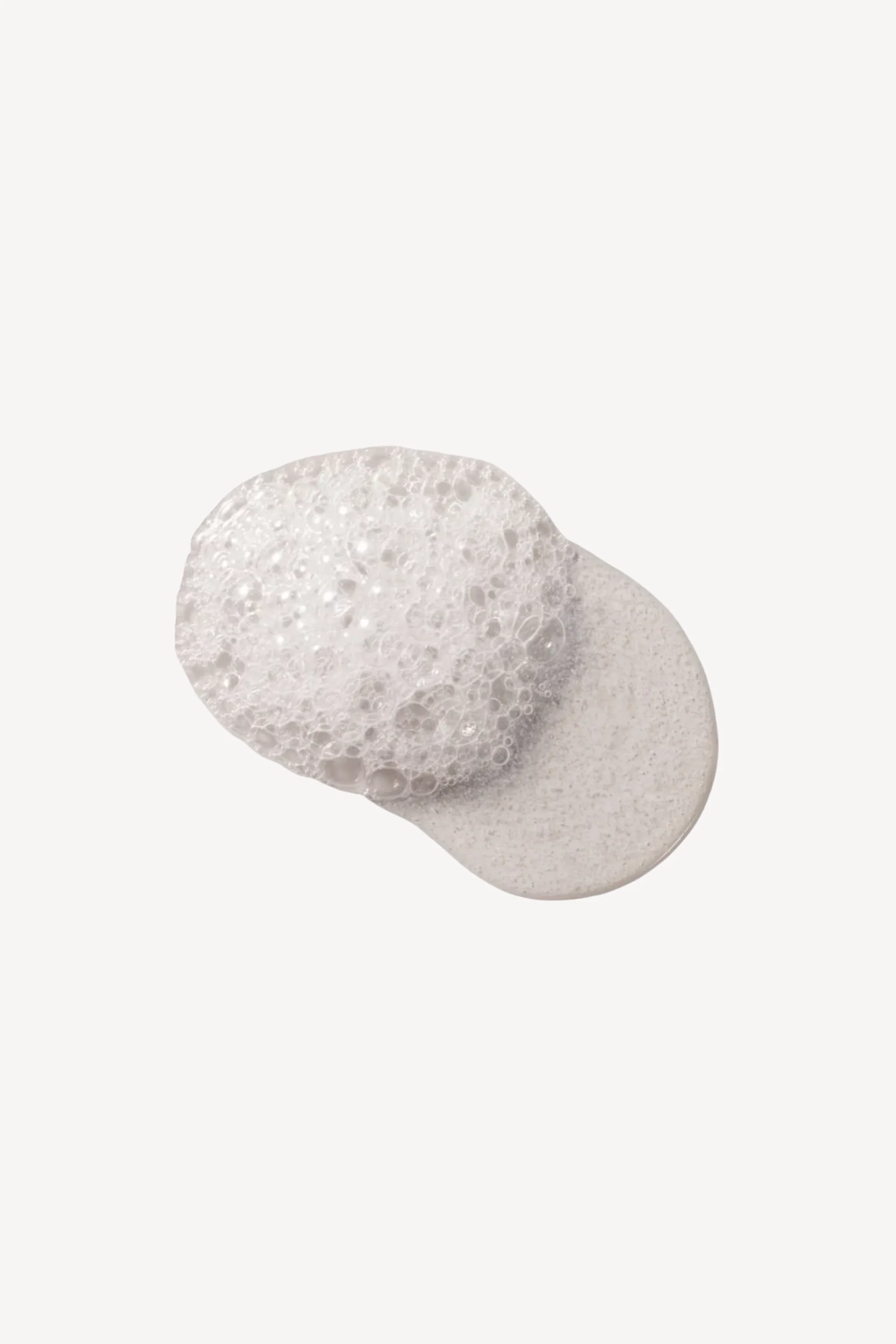 The Daily Cleansing Duo - Image 2