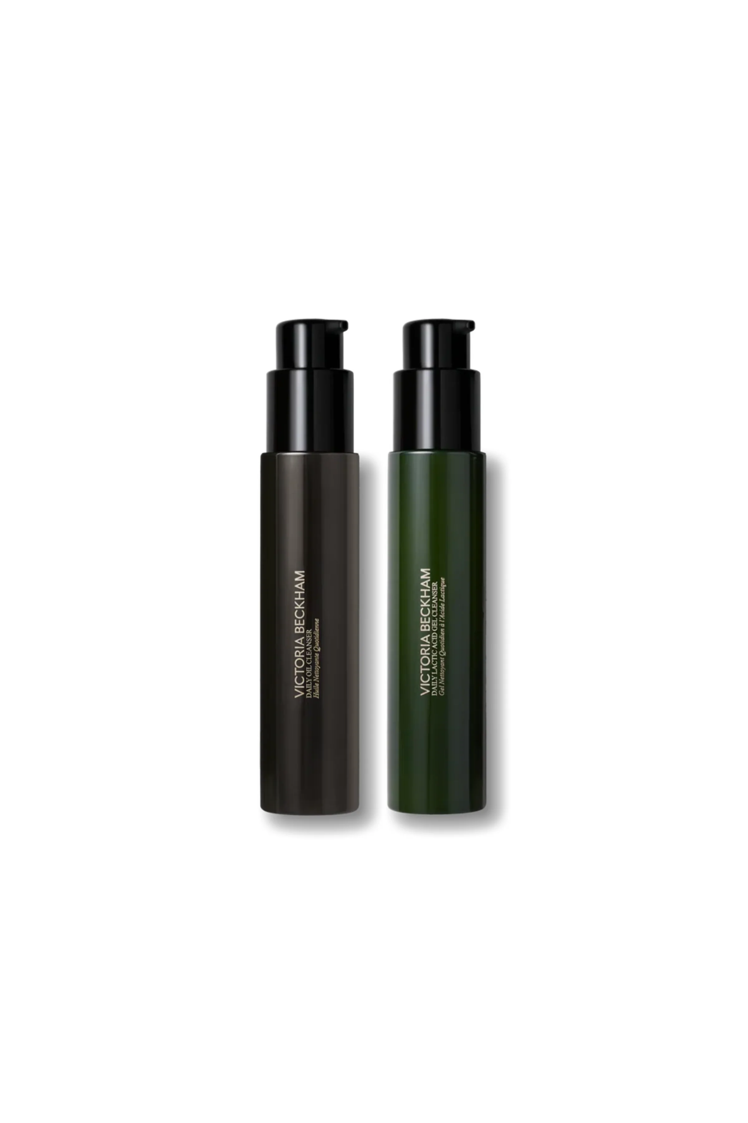 The Daily Cleansing Duo - Image 3