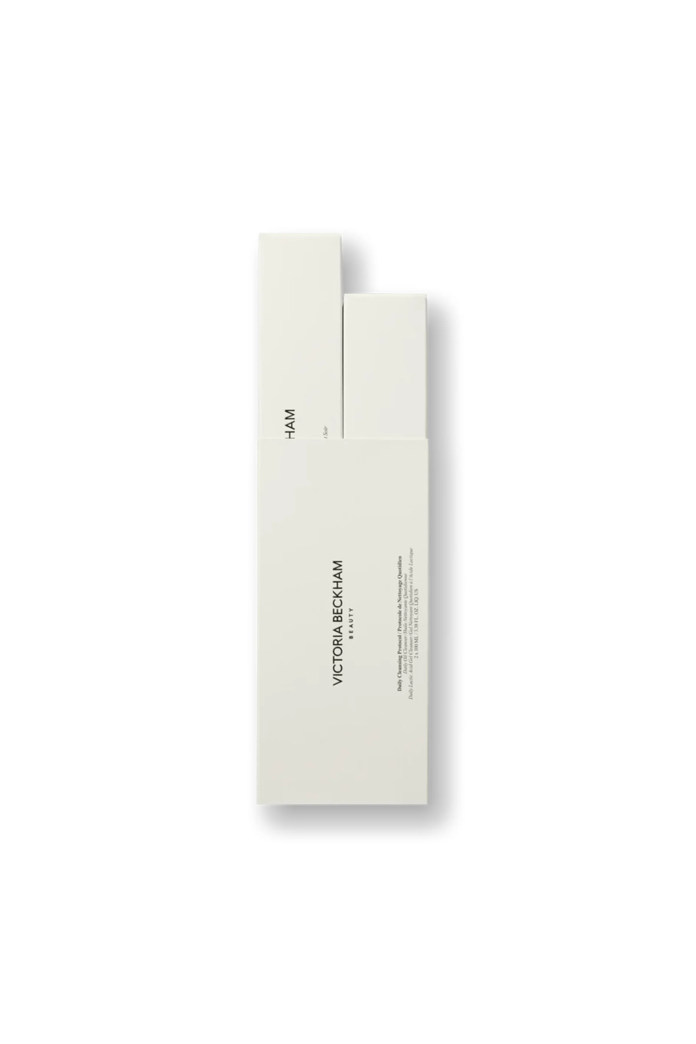 The Daily Cleansing Duo - Image 4