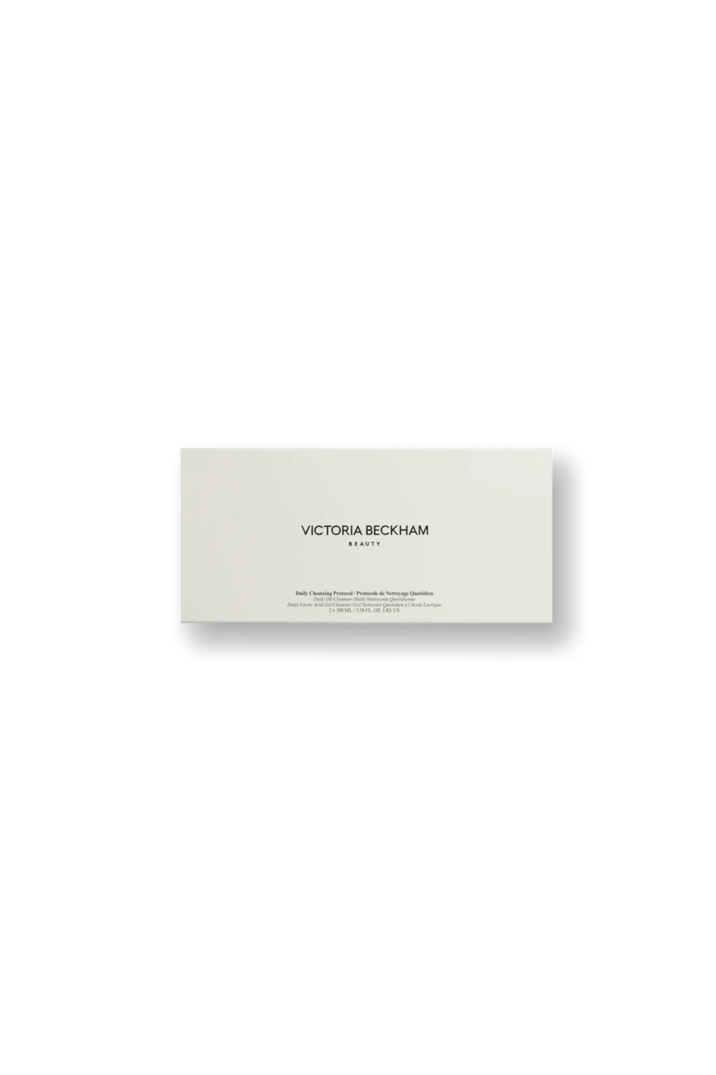 The Daily Cleansing Duo - Image 5