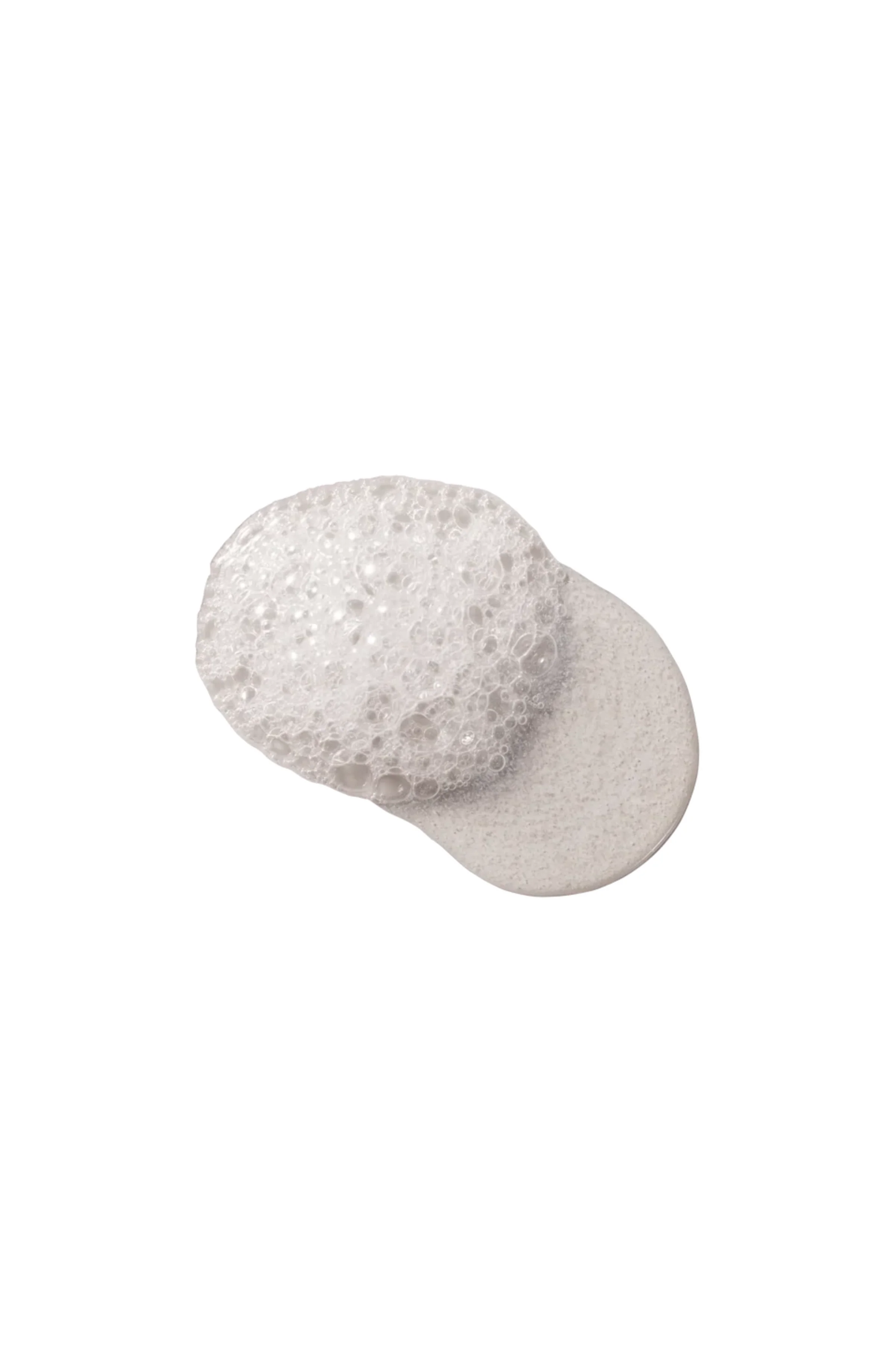 The Daily Lactic Acid Gel Cleanser - Image 2