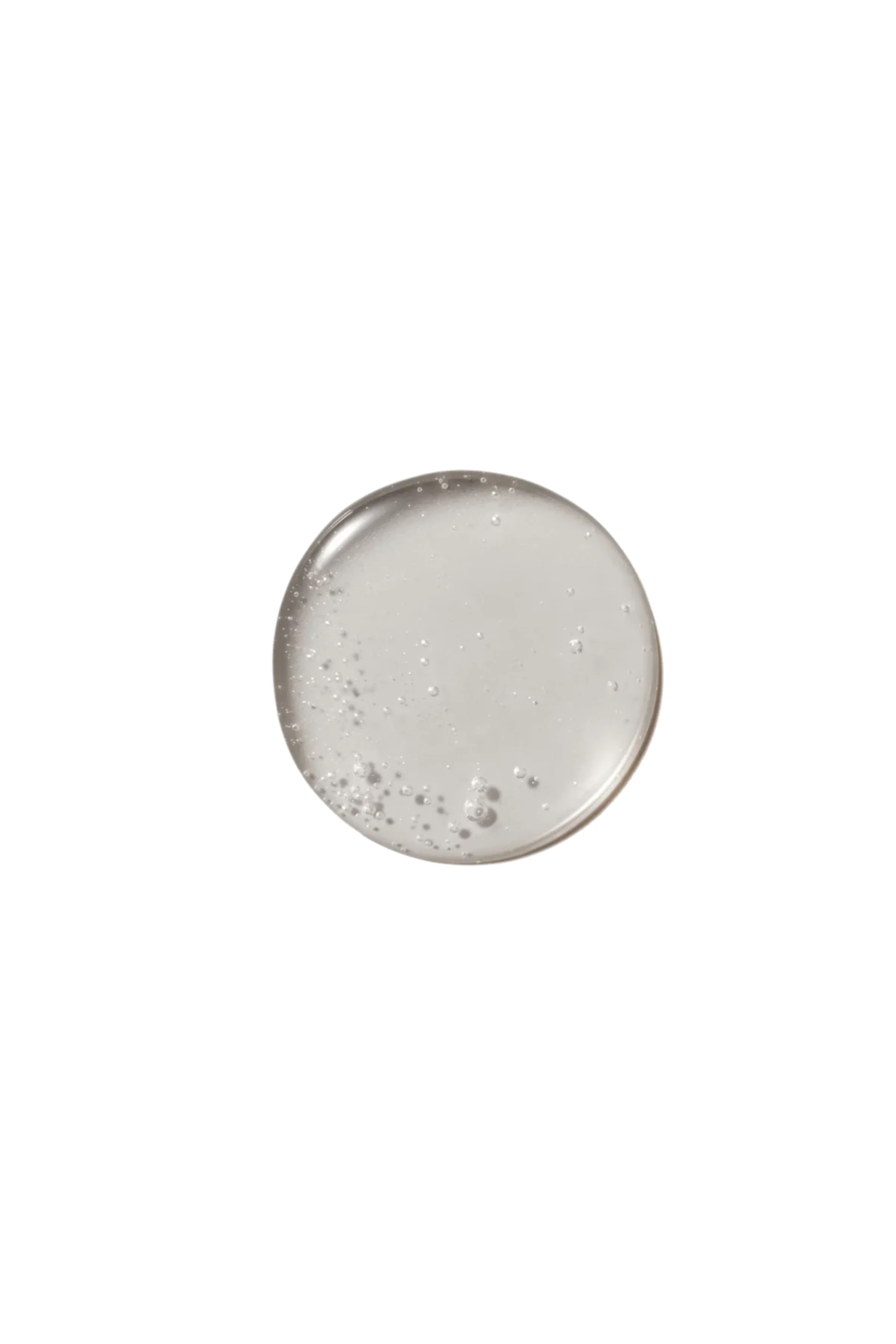 The Daily Oil Cleanser - Image 2