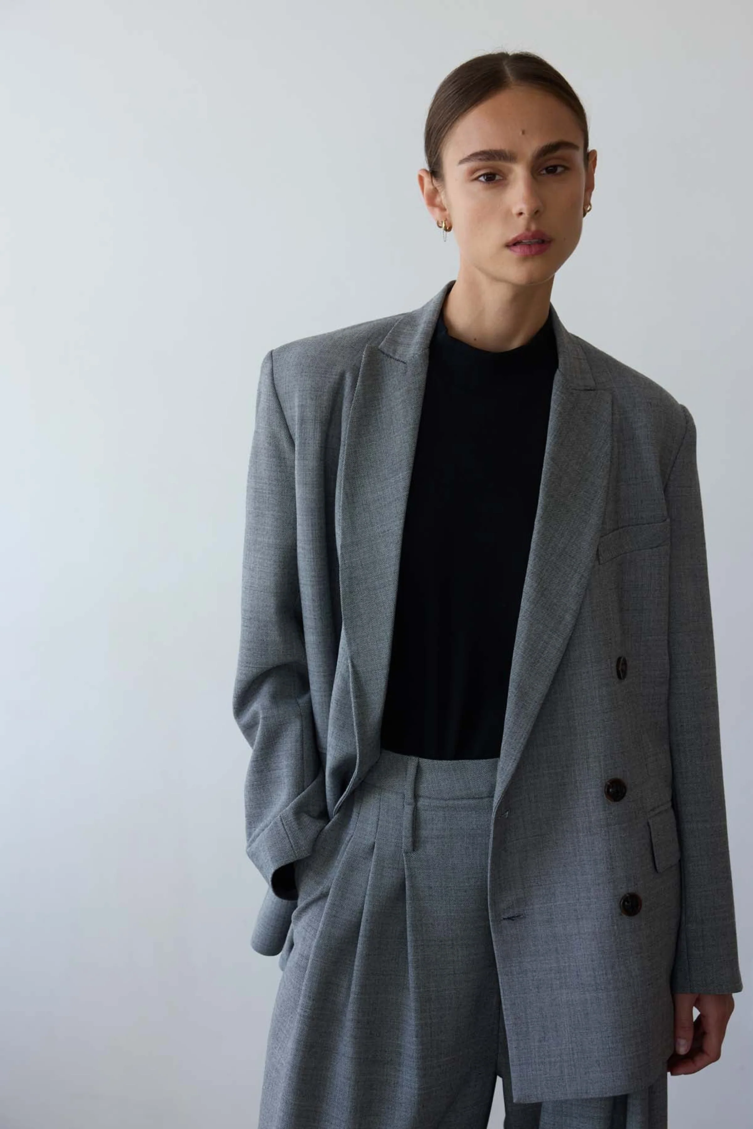 DB Blazer - Image 2