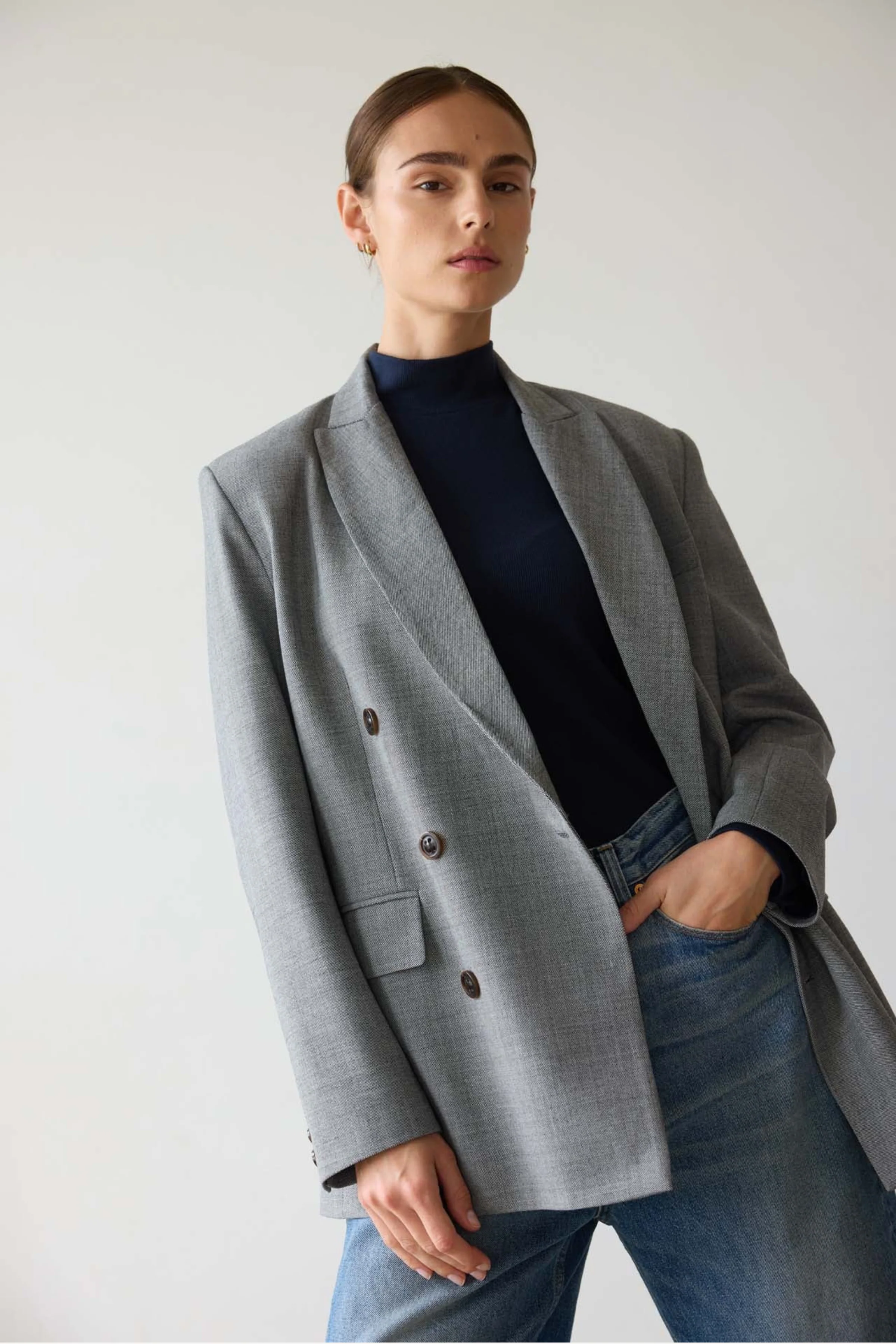 DB Blazer - Image 3