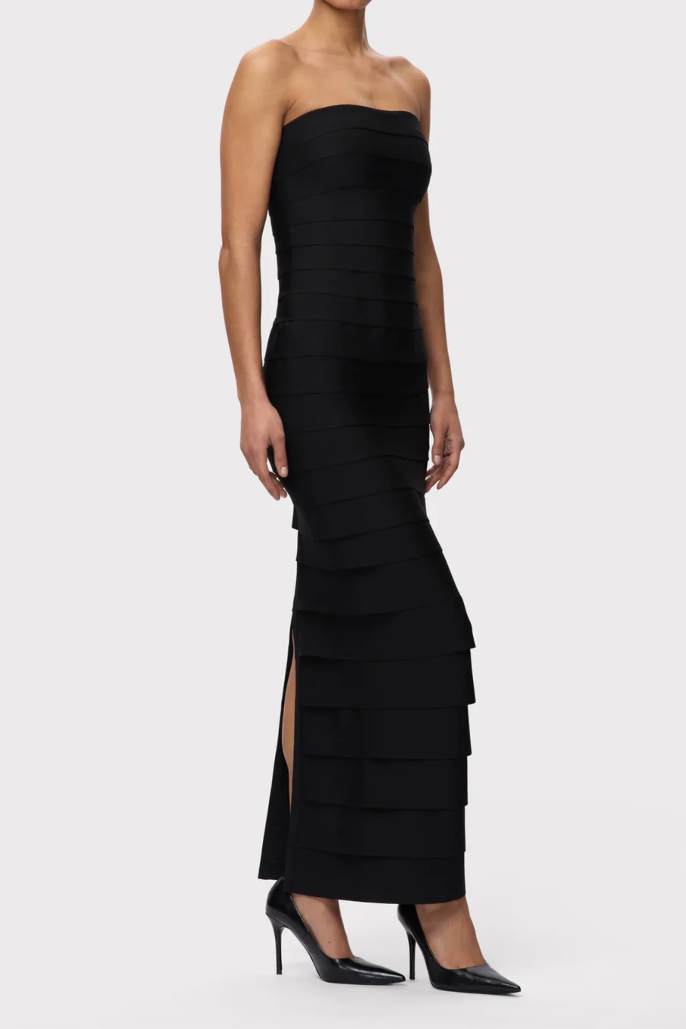 The Elaina Gown - Image 3