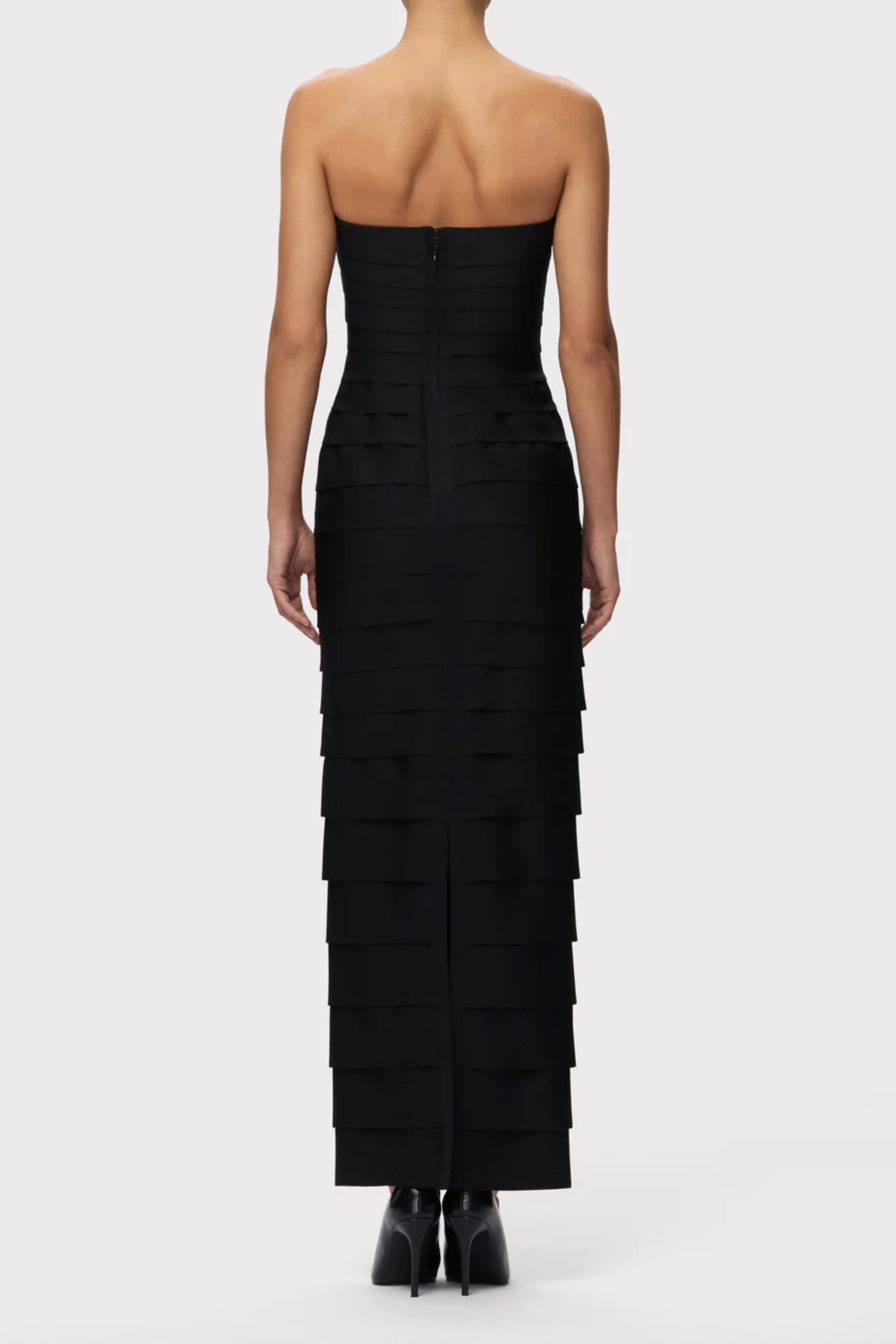 The Elaina Gown - Image 4