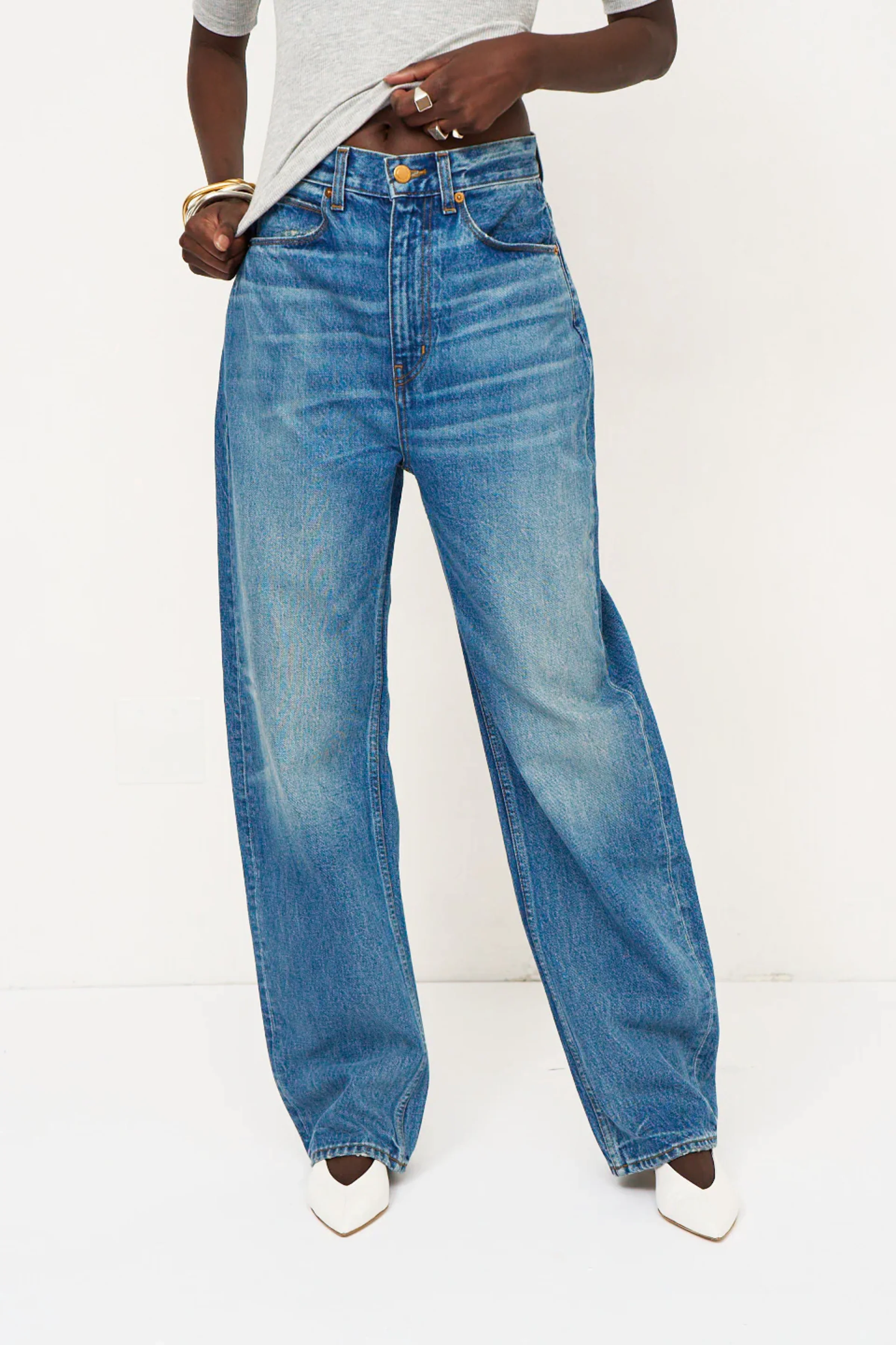 Fan Jean - Image 2