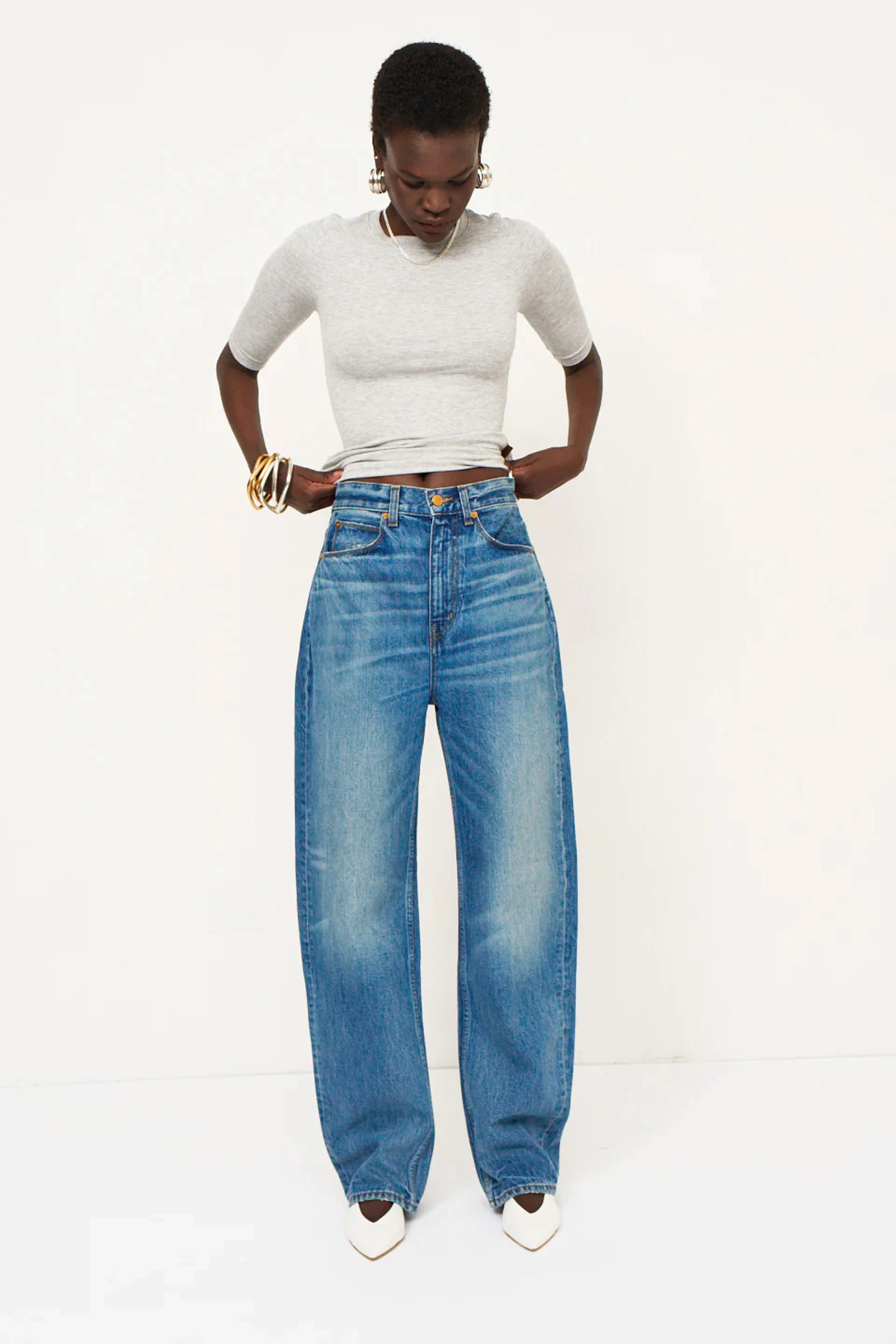 Fan Jean - Image 3