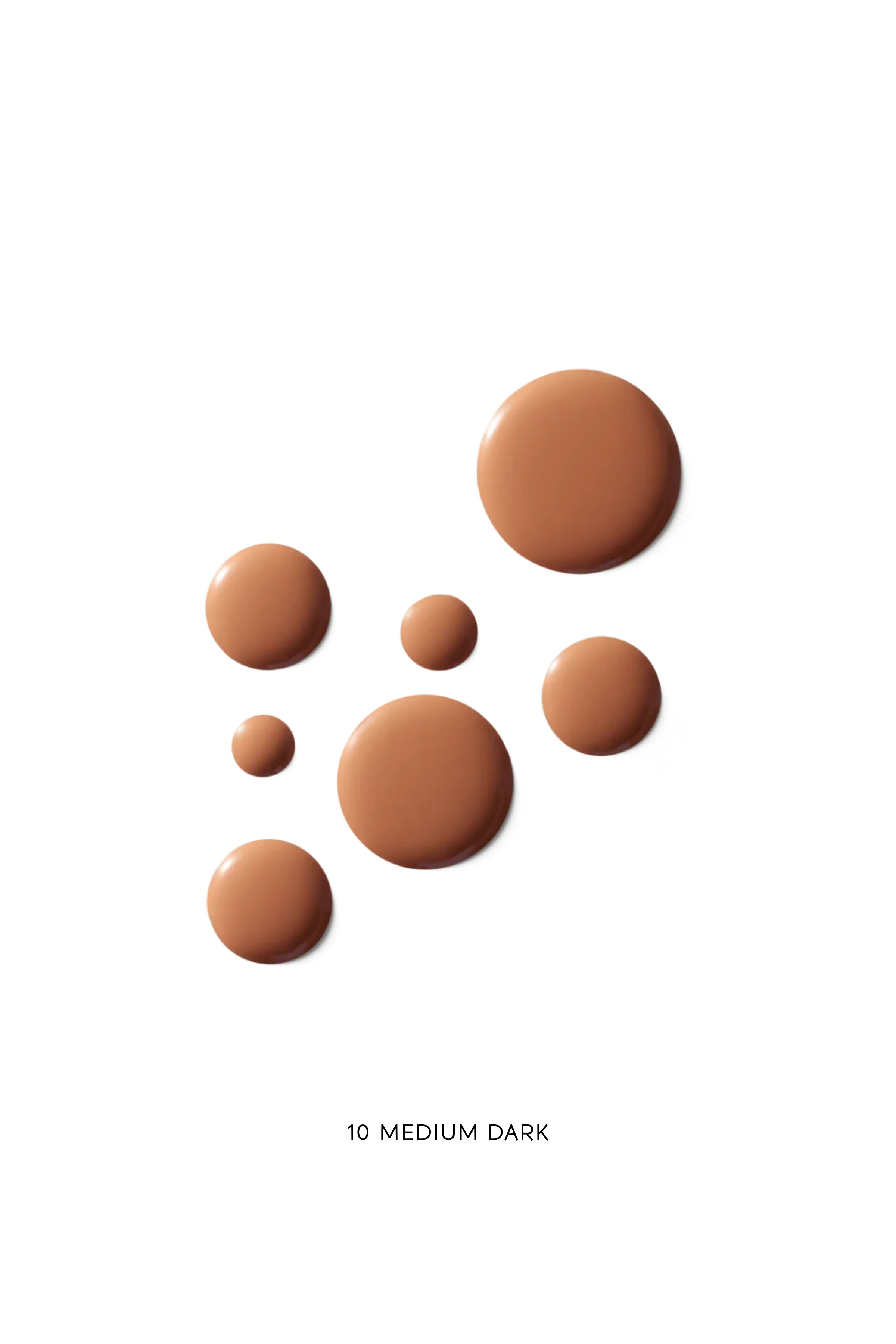 The Foundation Drops - Image 10