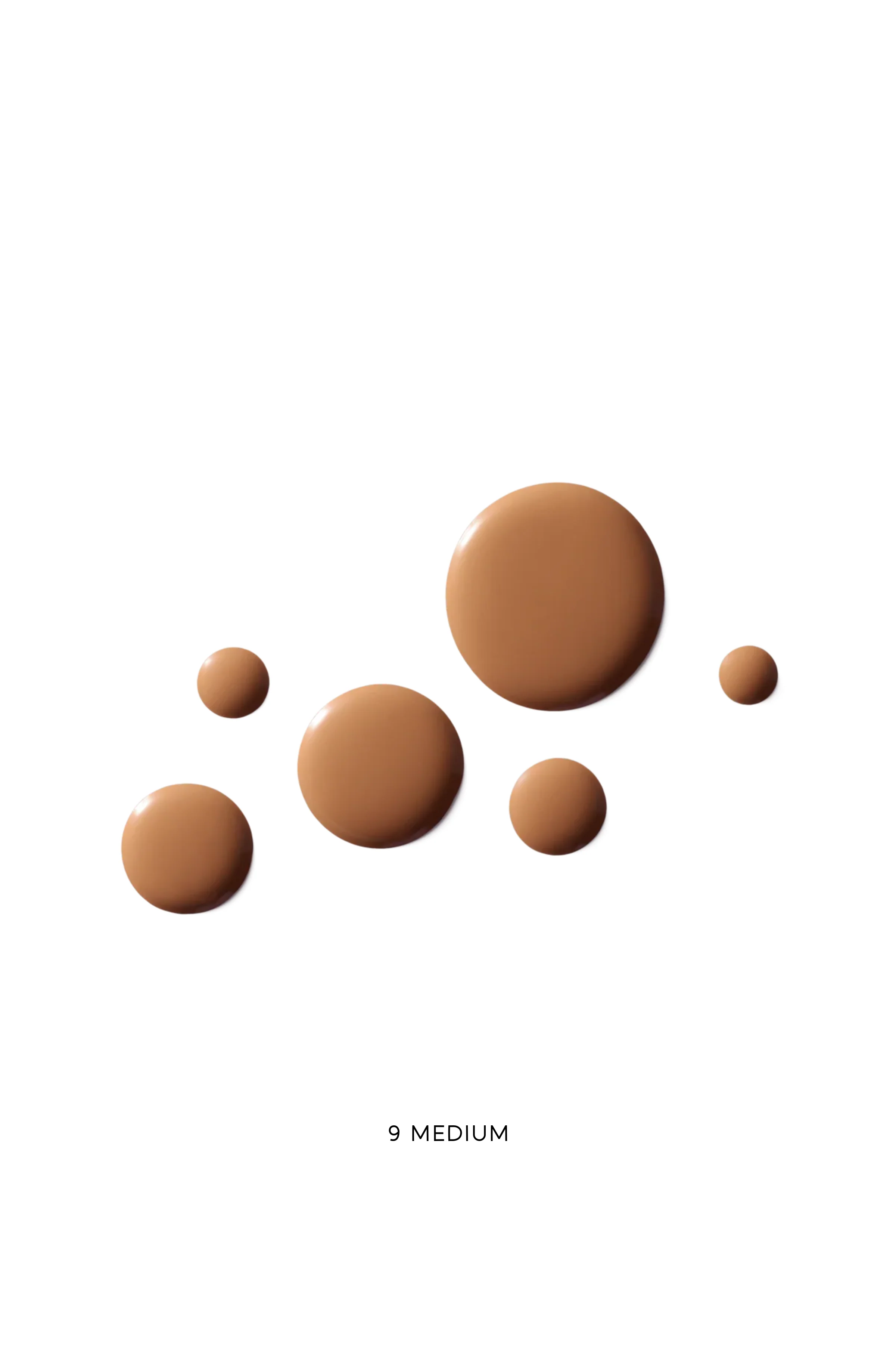 The Foundation Drops - Image 11