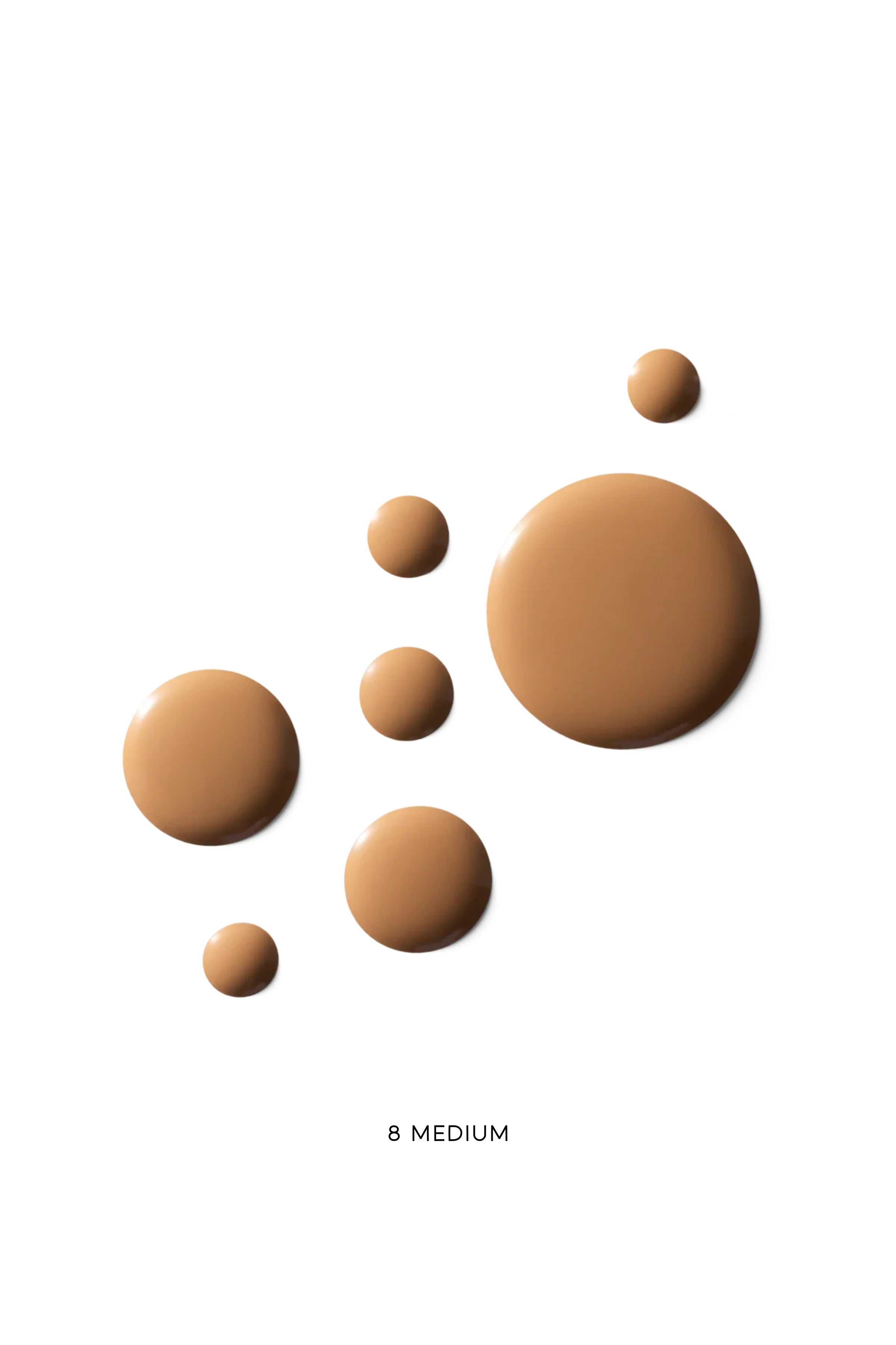 The Foundation Drops - Image 12