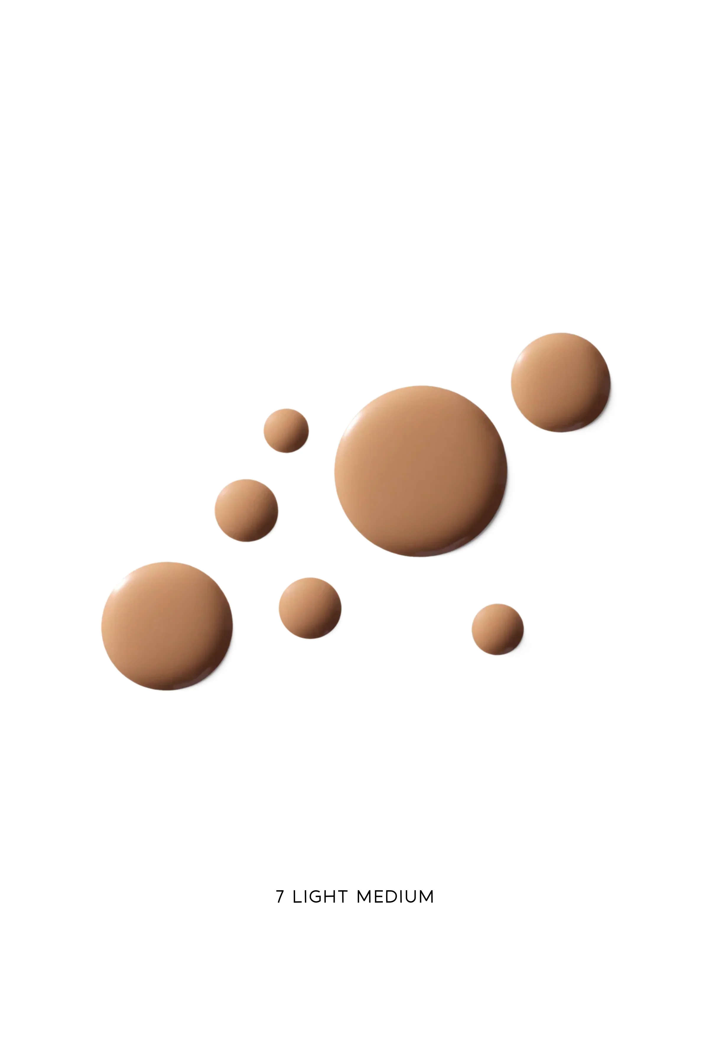 The Foundation Drops - Image 13