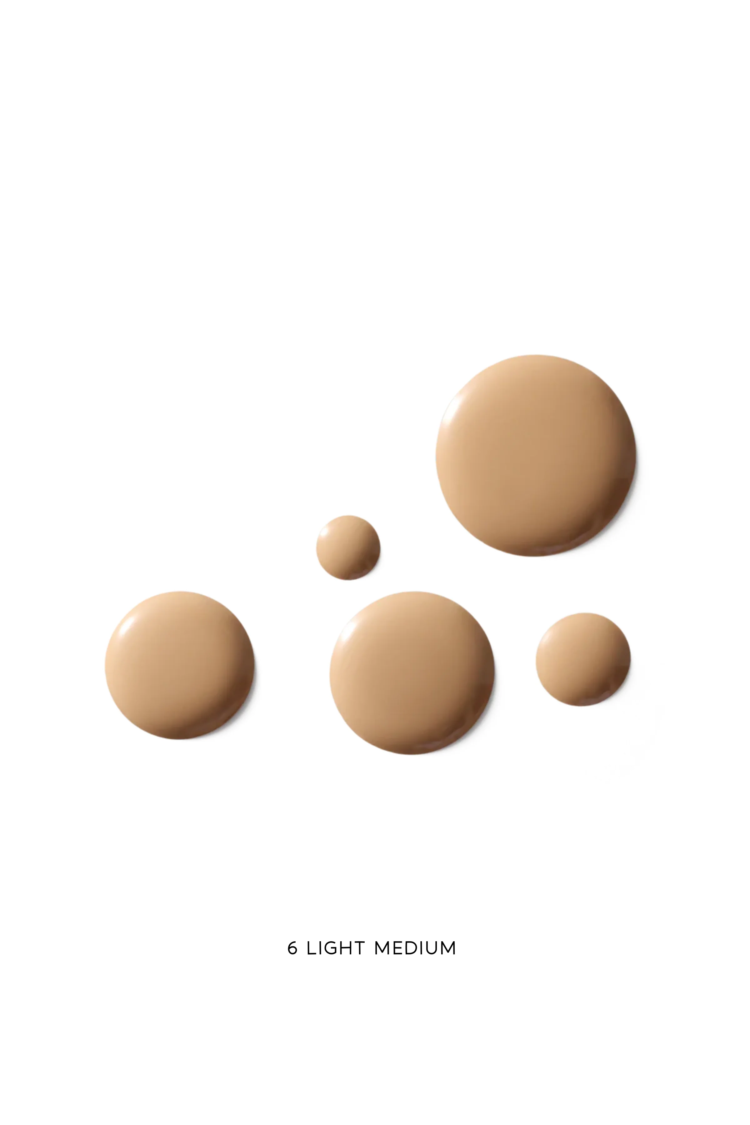 The Foundation Drops - Image 14