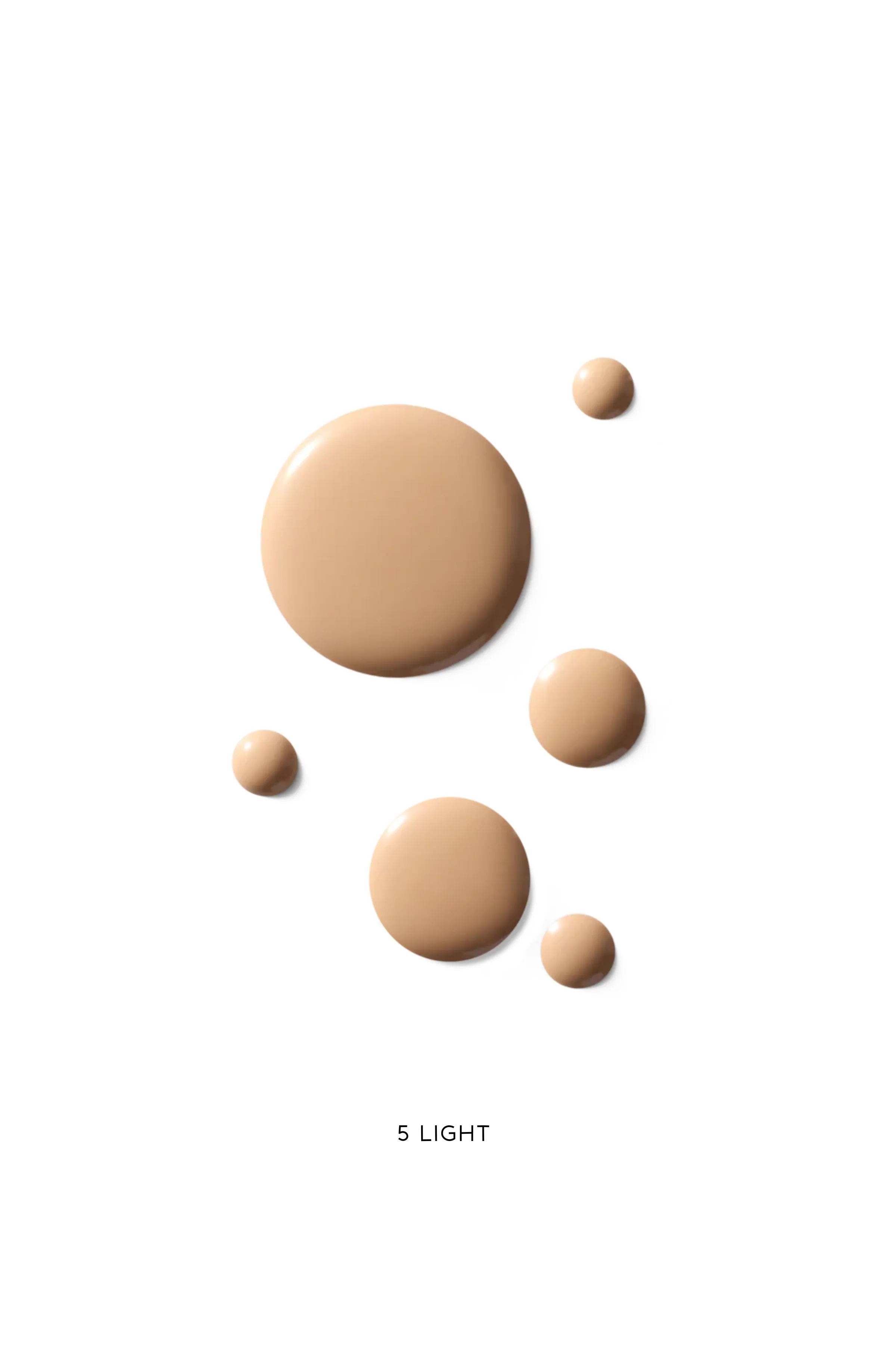 The Foundation Drops - Image 15
