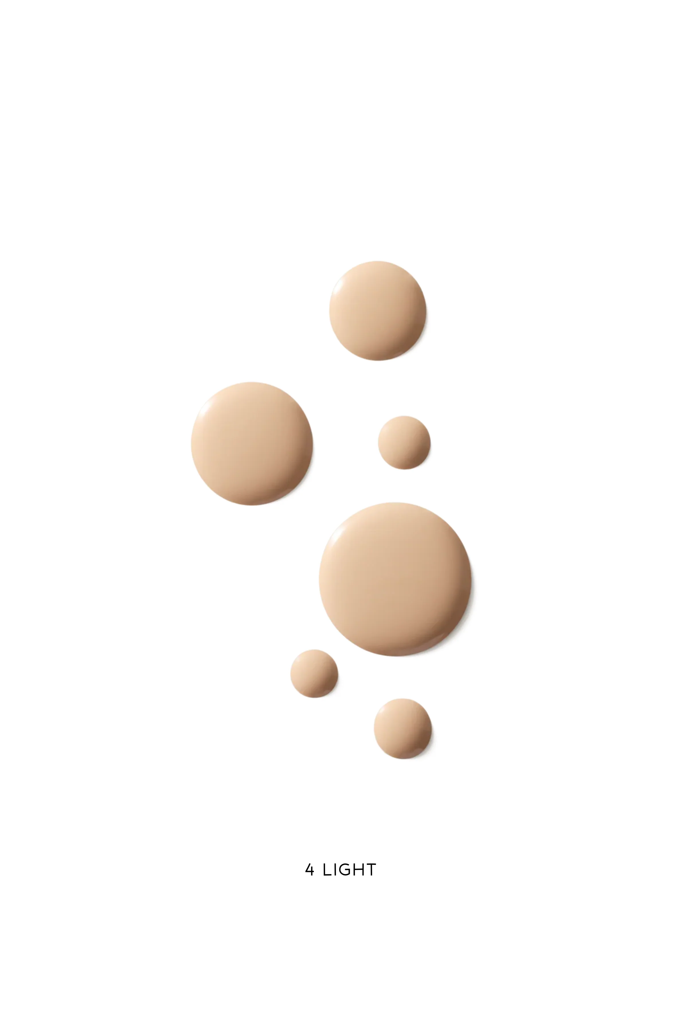 The Foundation Drops - Image 16