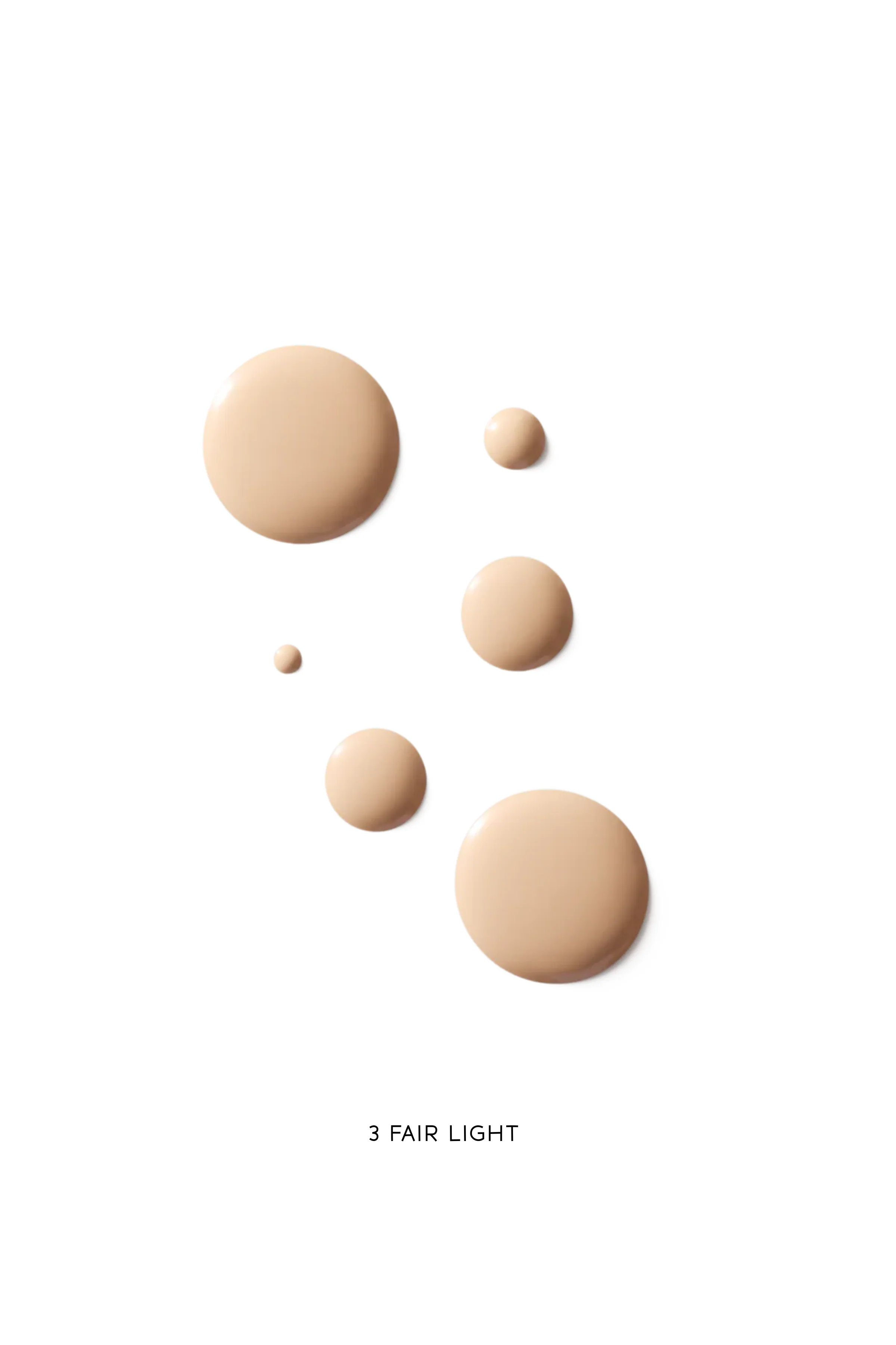The Foundation Drops - Image 17
