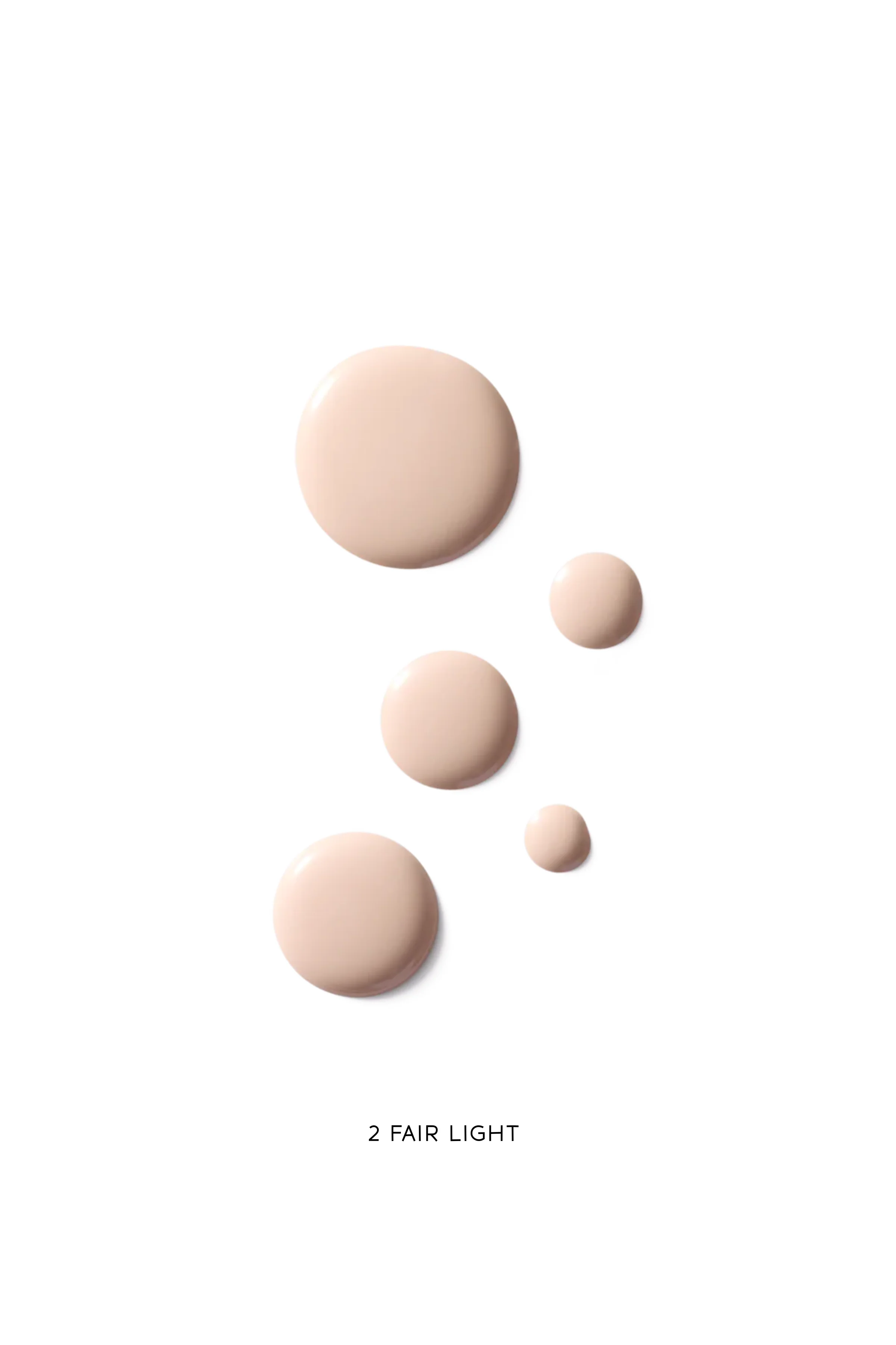 The Foundation Drops - Image 18