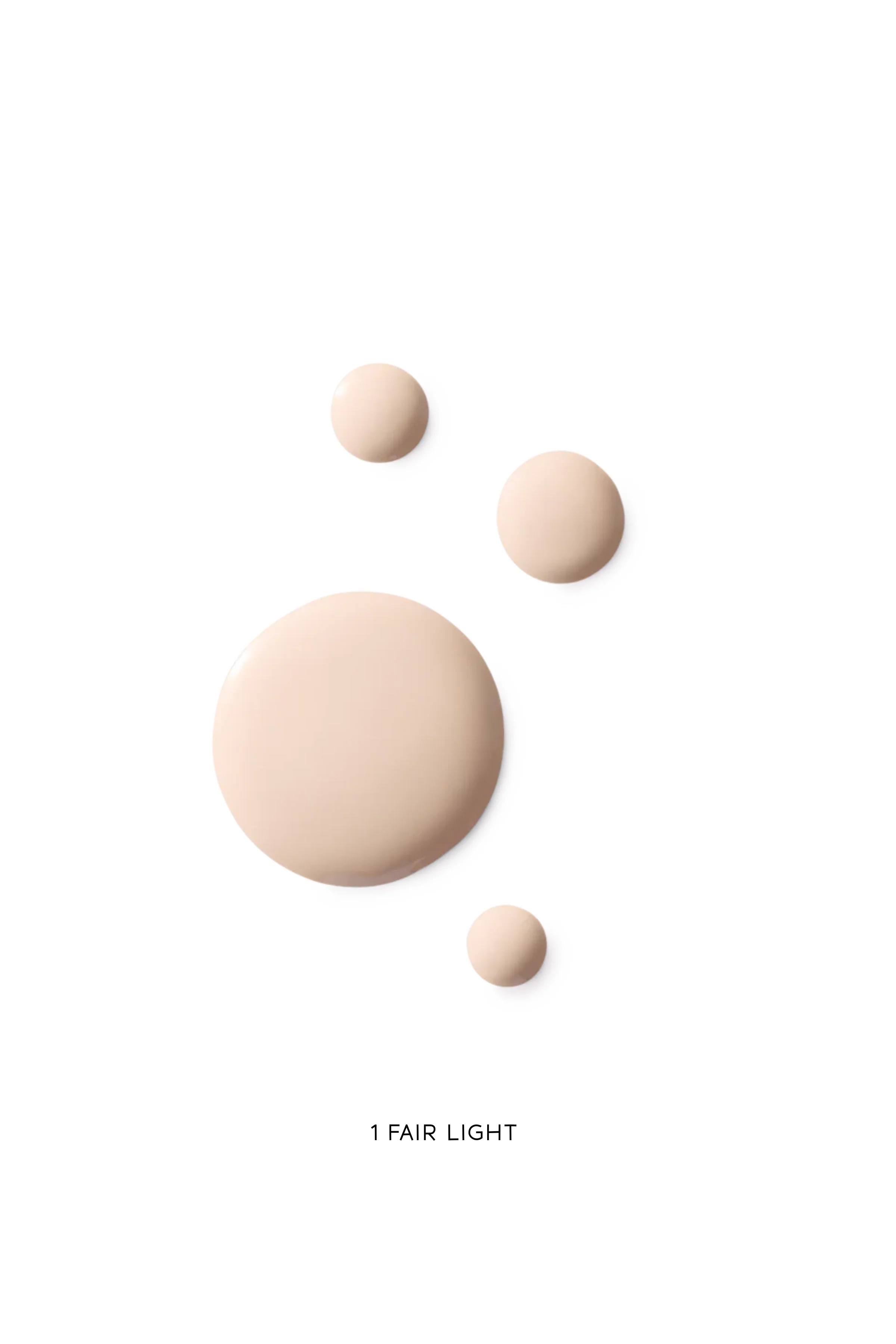 The Foundation Drops - Image 19