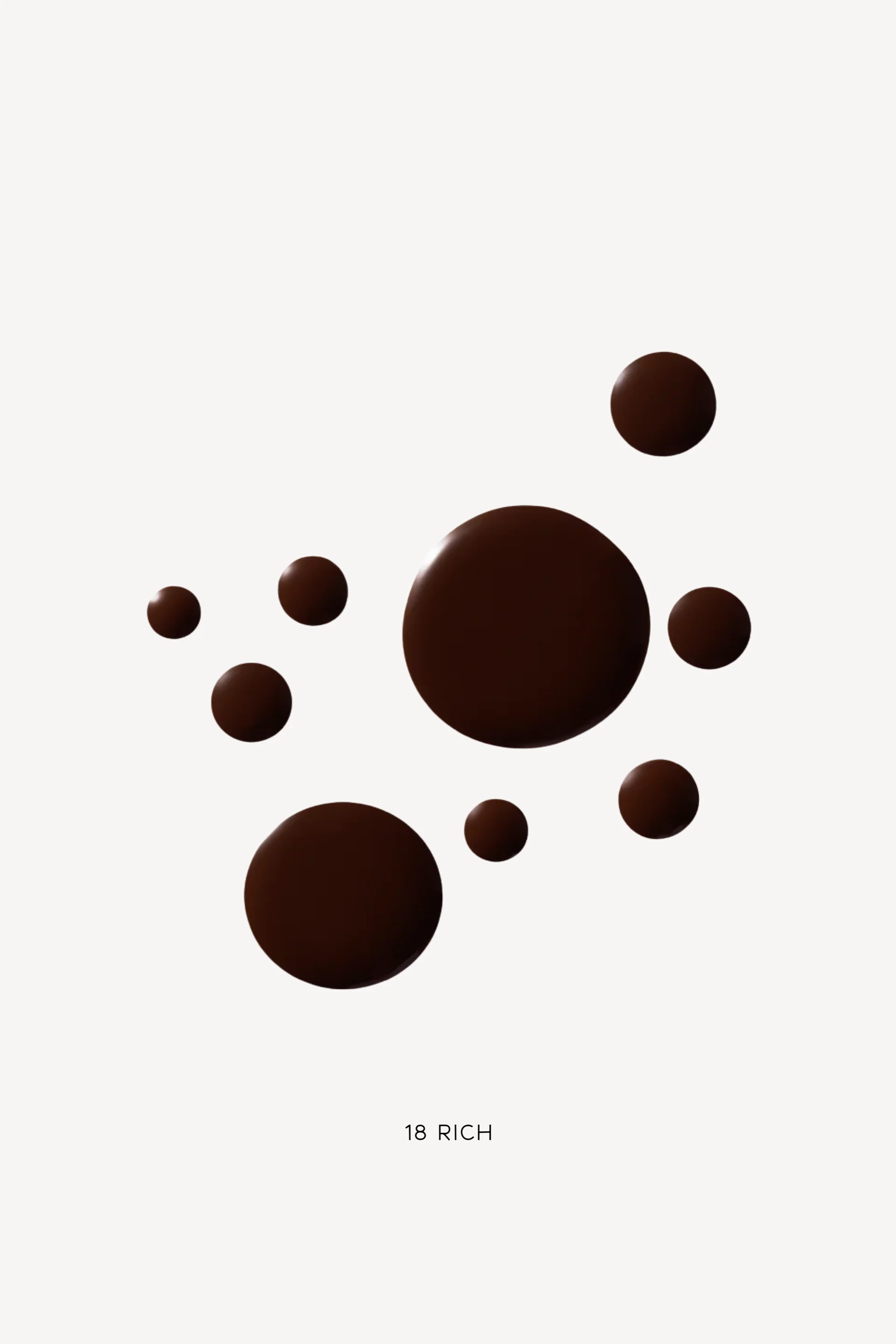 The Foundation Drops - Image 2
