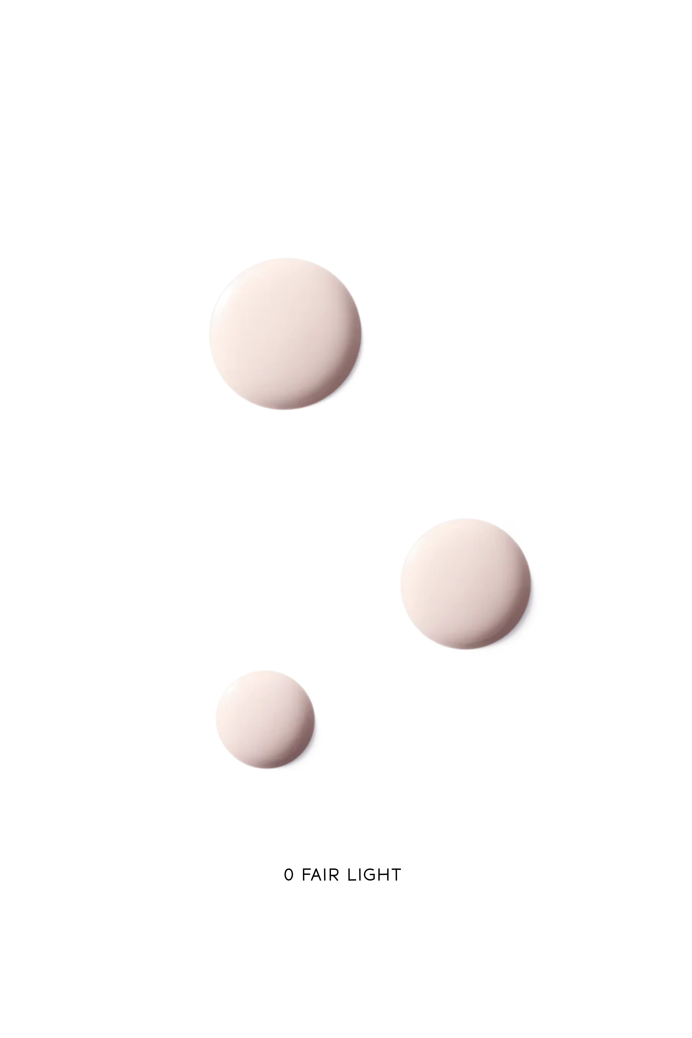The Foundation Drops - Image 20