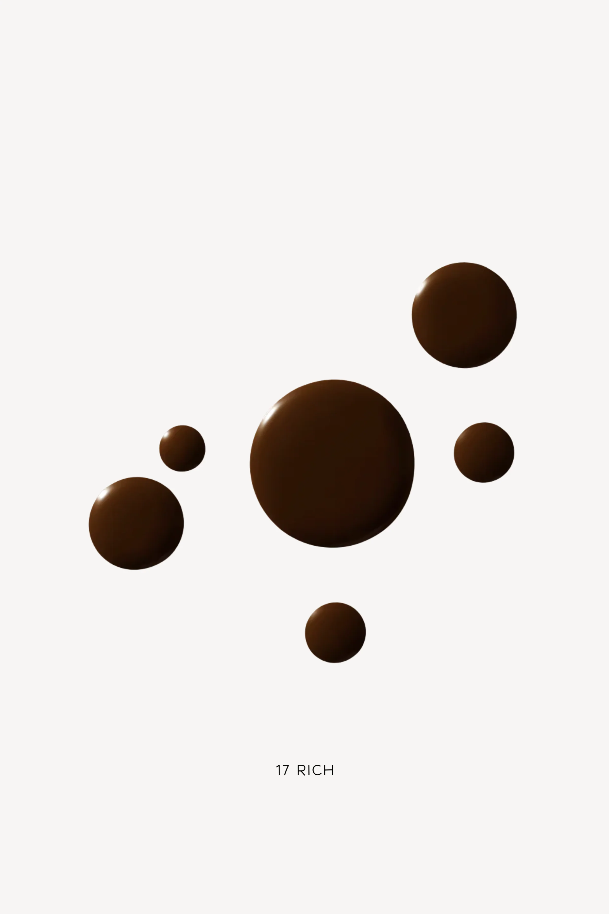 The Foundation Drops - Image 3