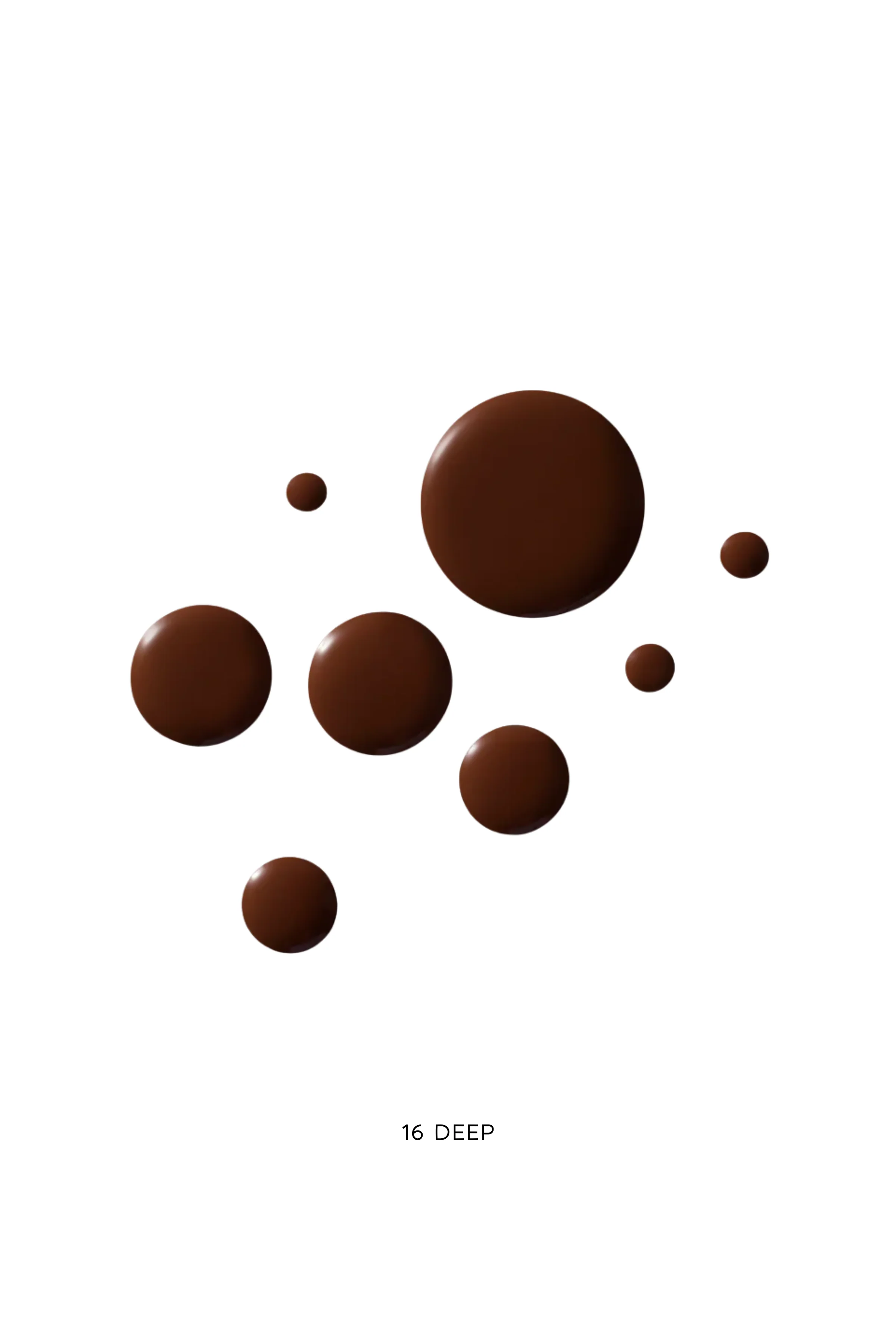 The Foundation Drops - Image 4