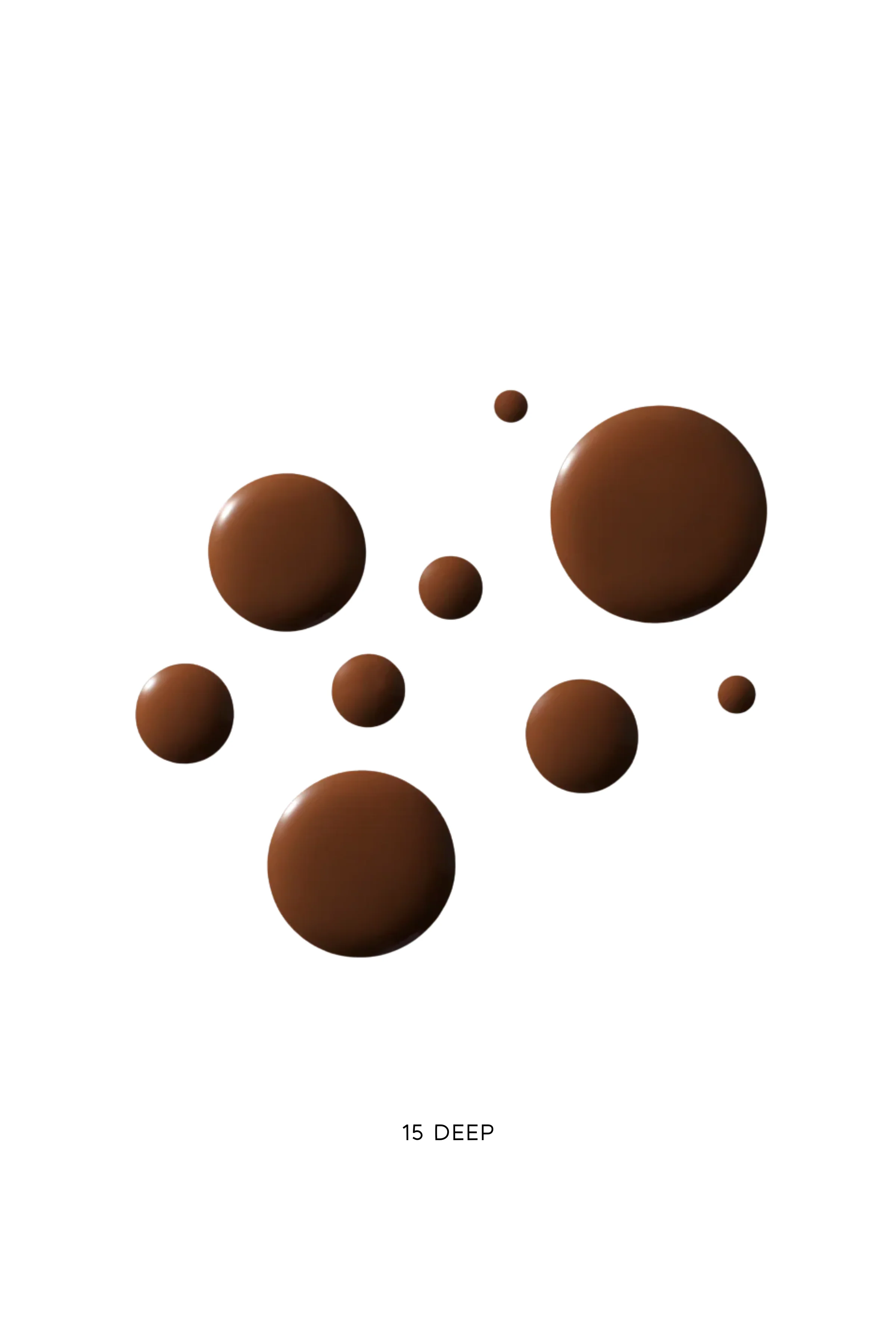 The Foundation Drops - Image 5
